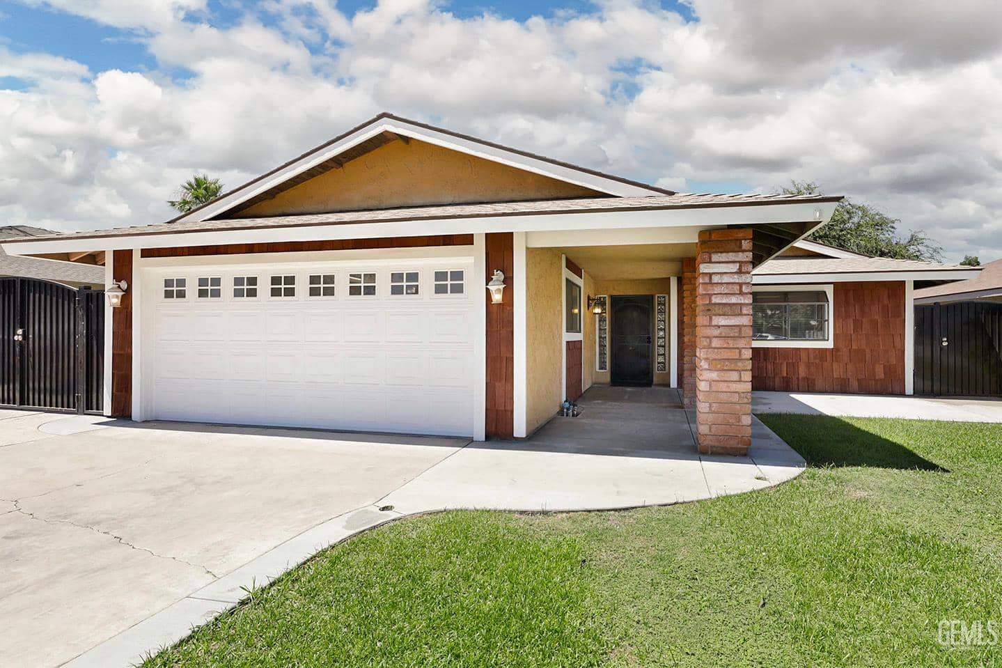 4304 Milo Avenue — photo 3