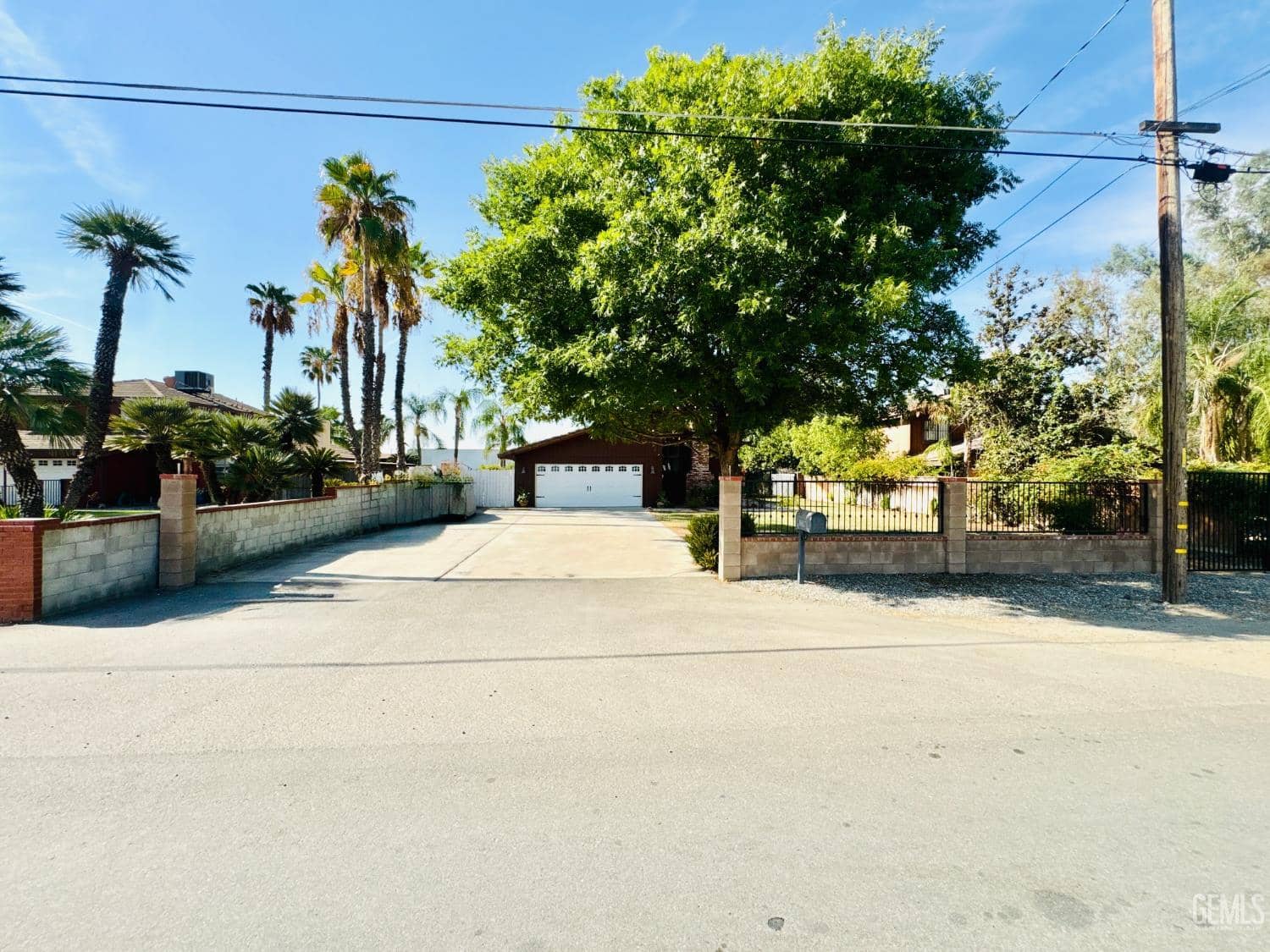 10611 Shellabarger Road — photo 4