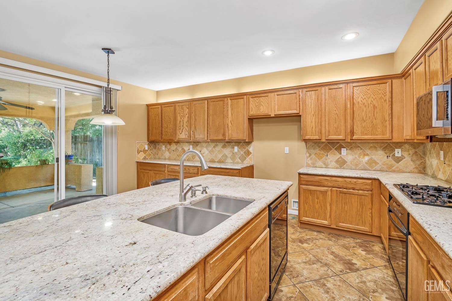 12704 Shallow Water Court — photo 5