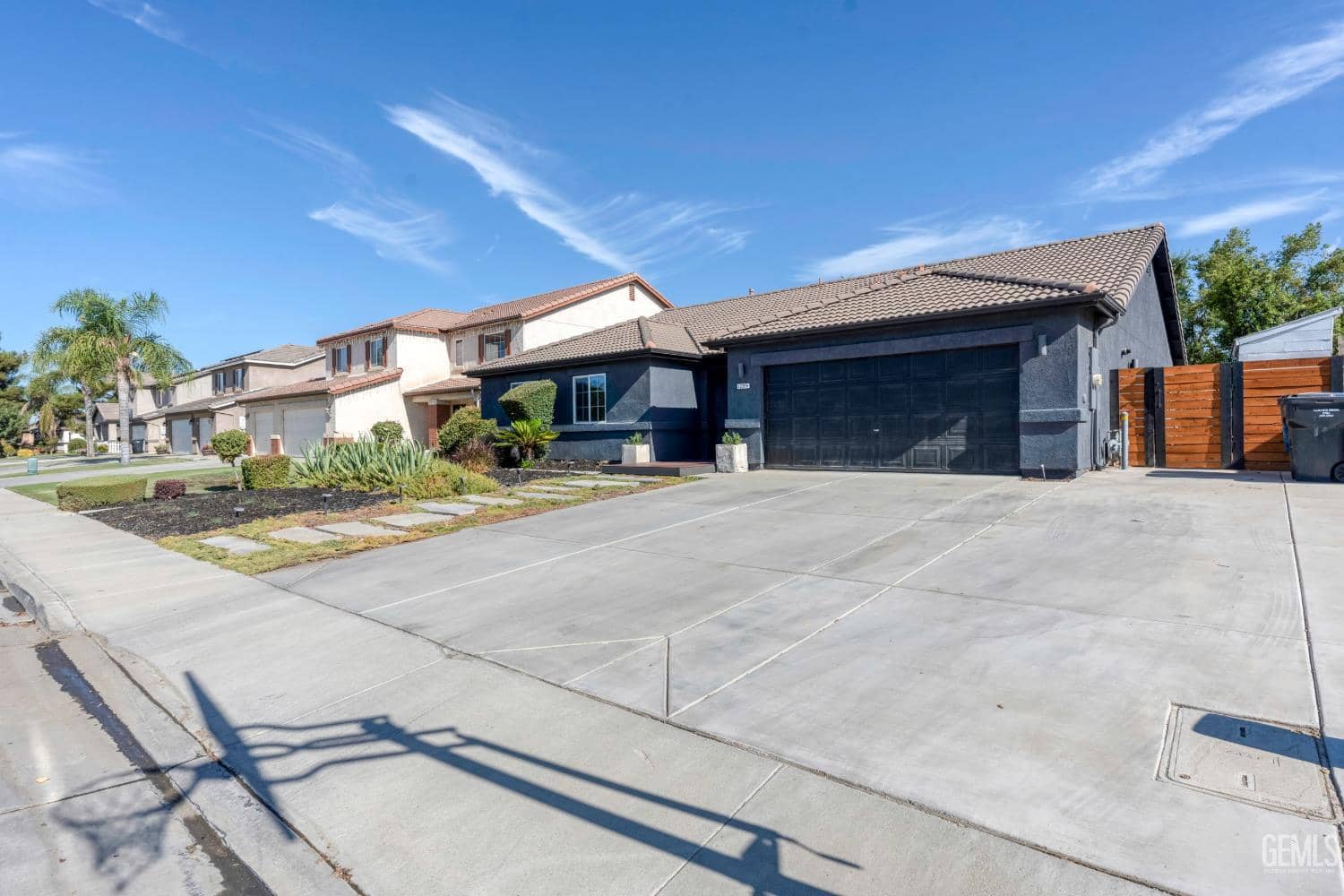 12206 Mezzadro Avenue — photo 4