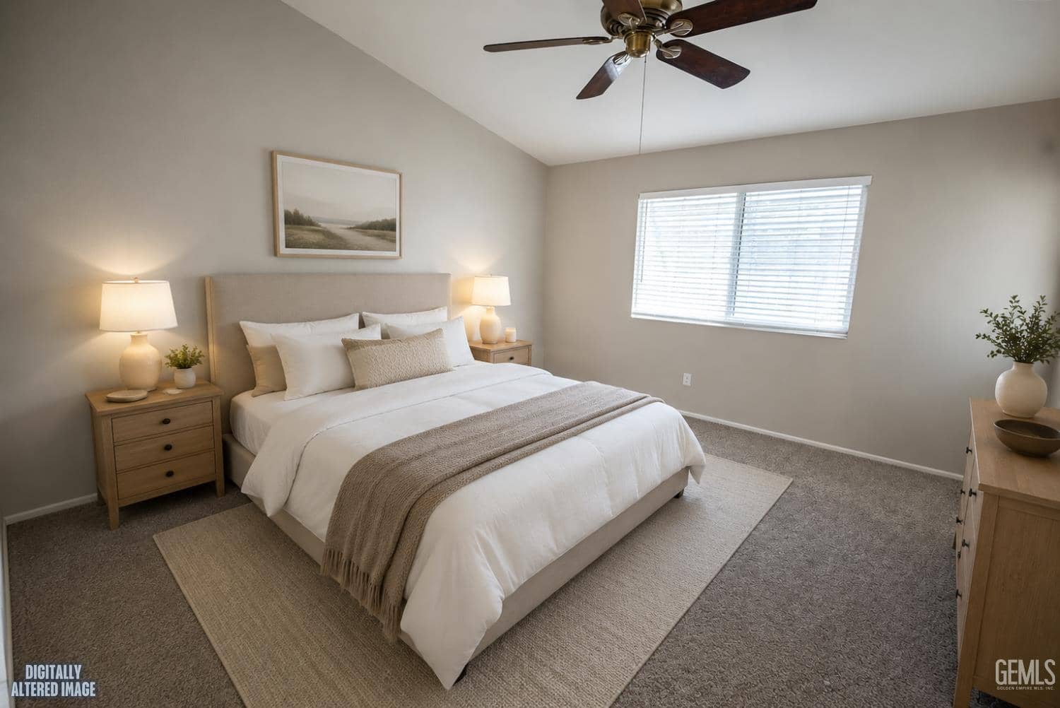 5005 Otters Meadow Drive — photo 6