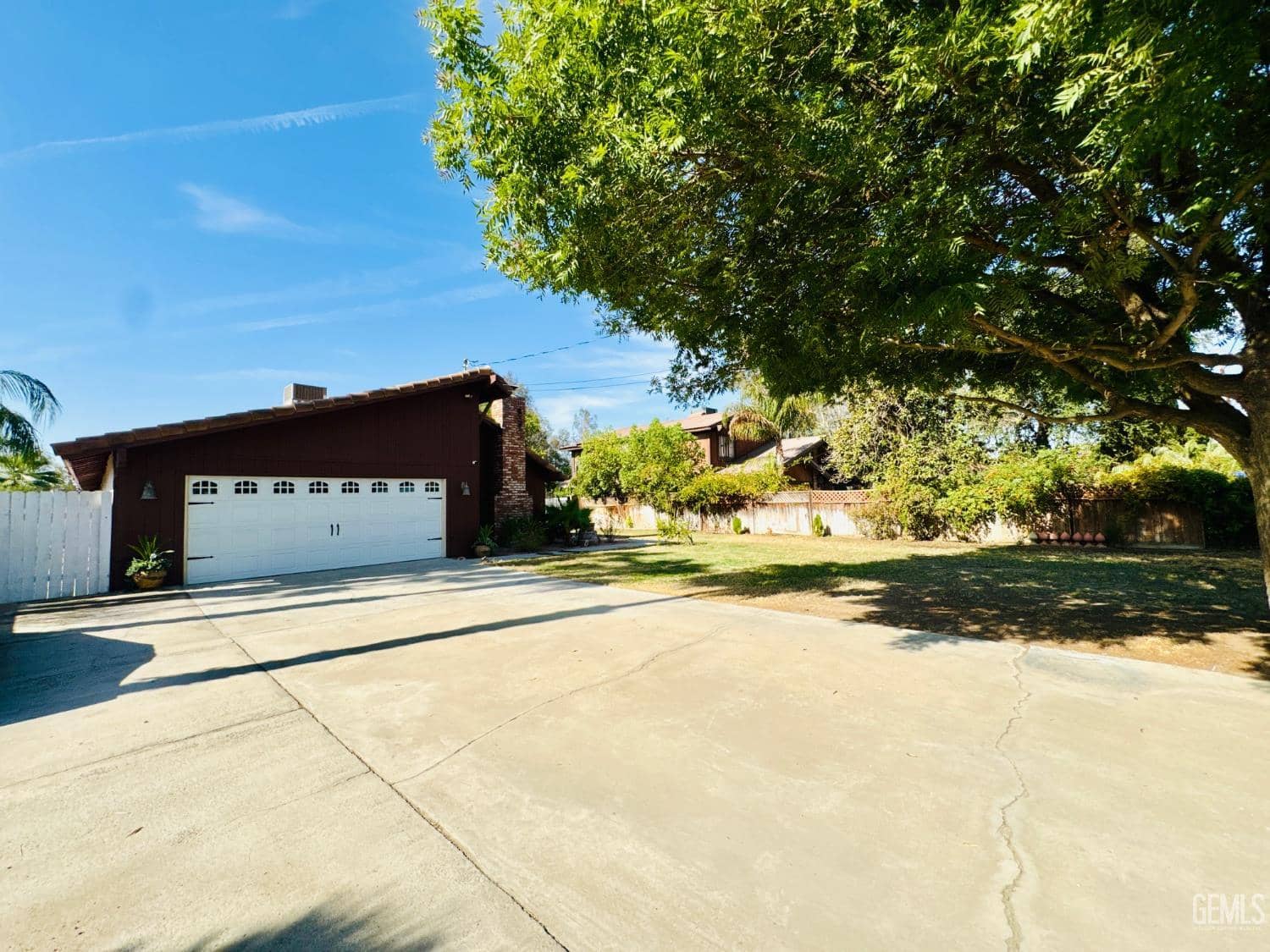 10611 Shellabarger Road — photo 3
