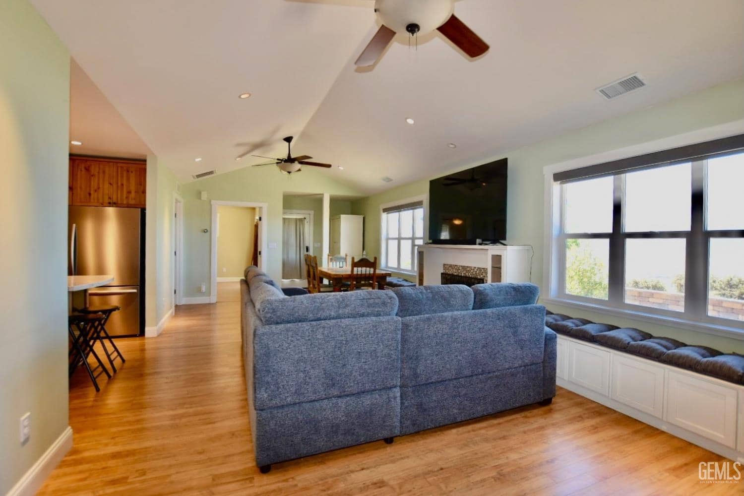 22730 Shenadoah — photo 6
