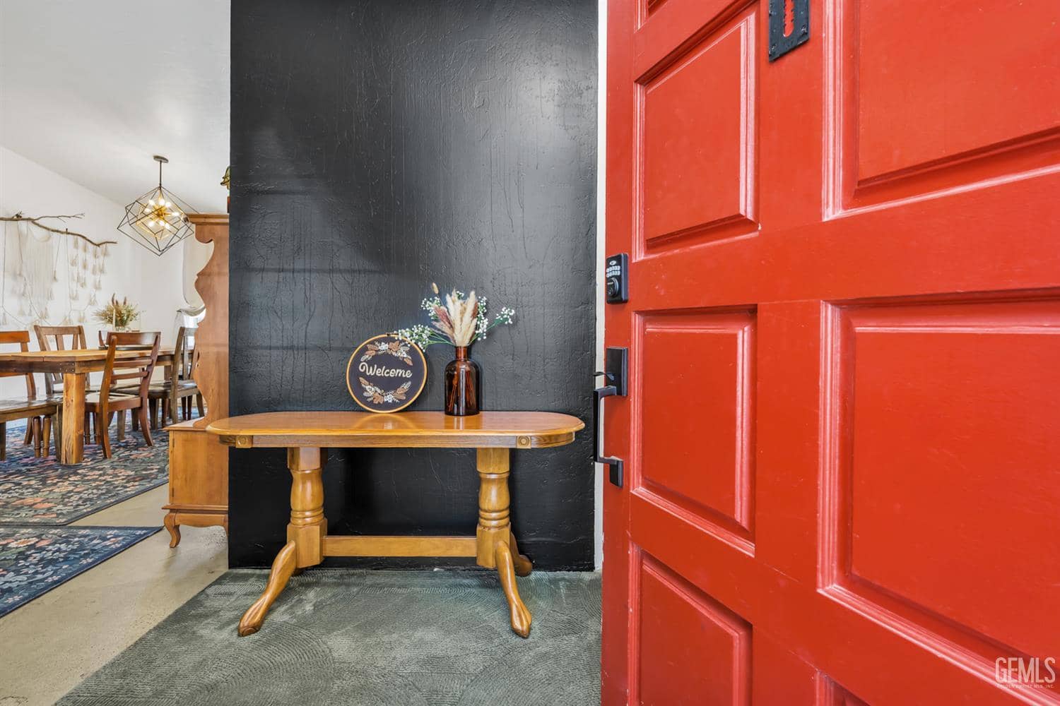 9303 Alki Court — photo 4