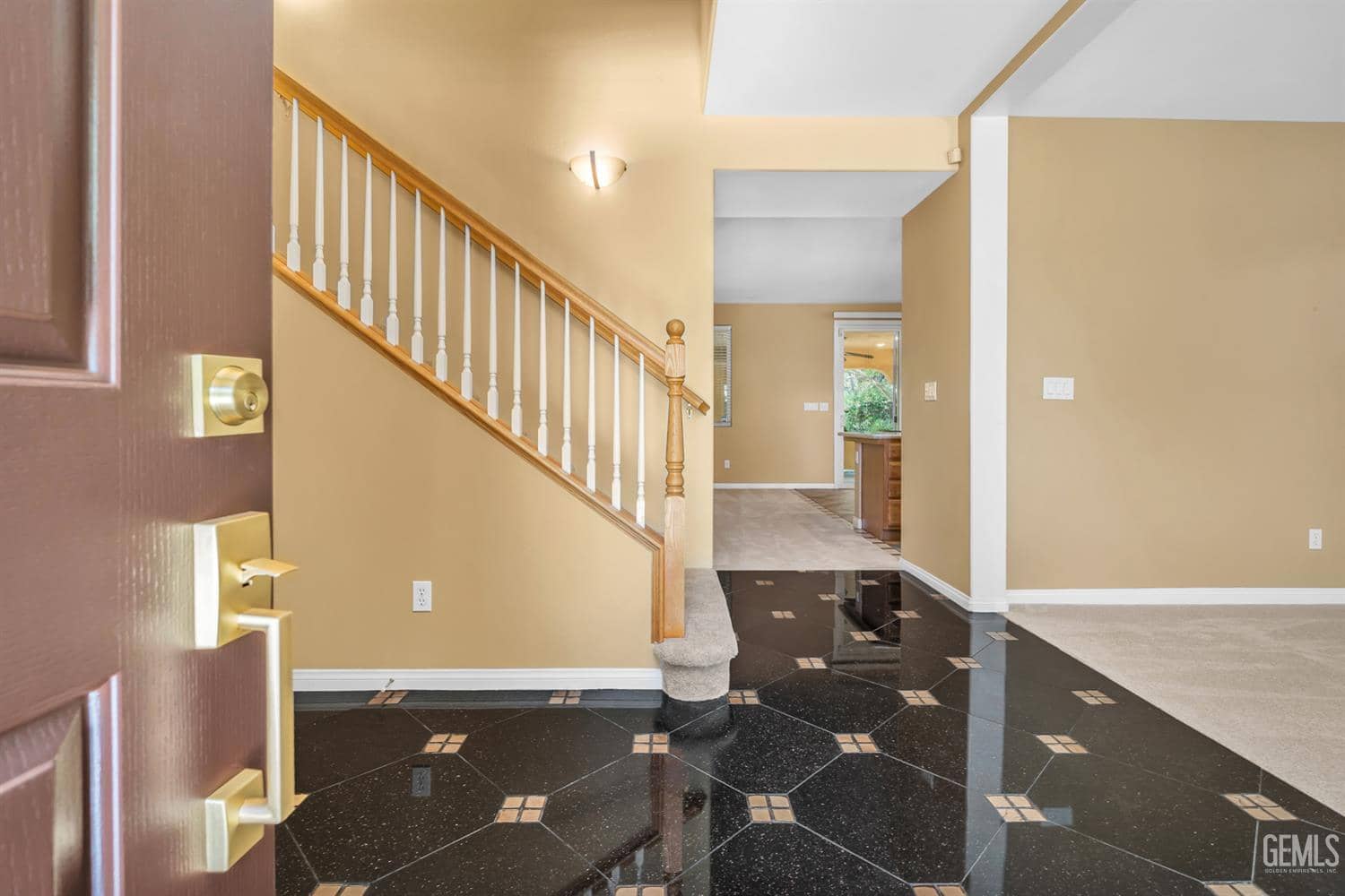 12704 Shallow Water Court — photo 4
