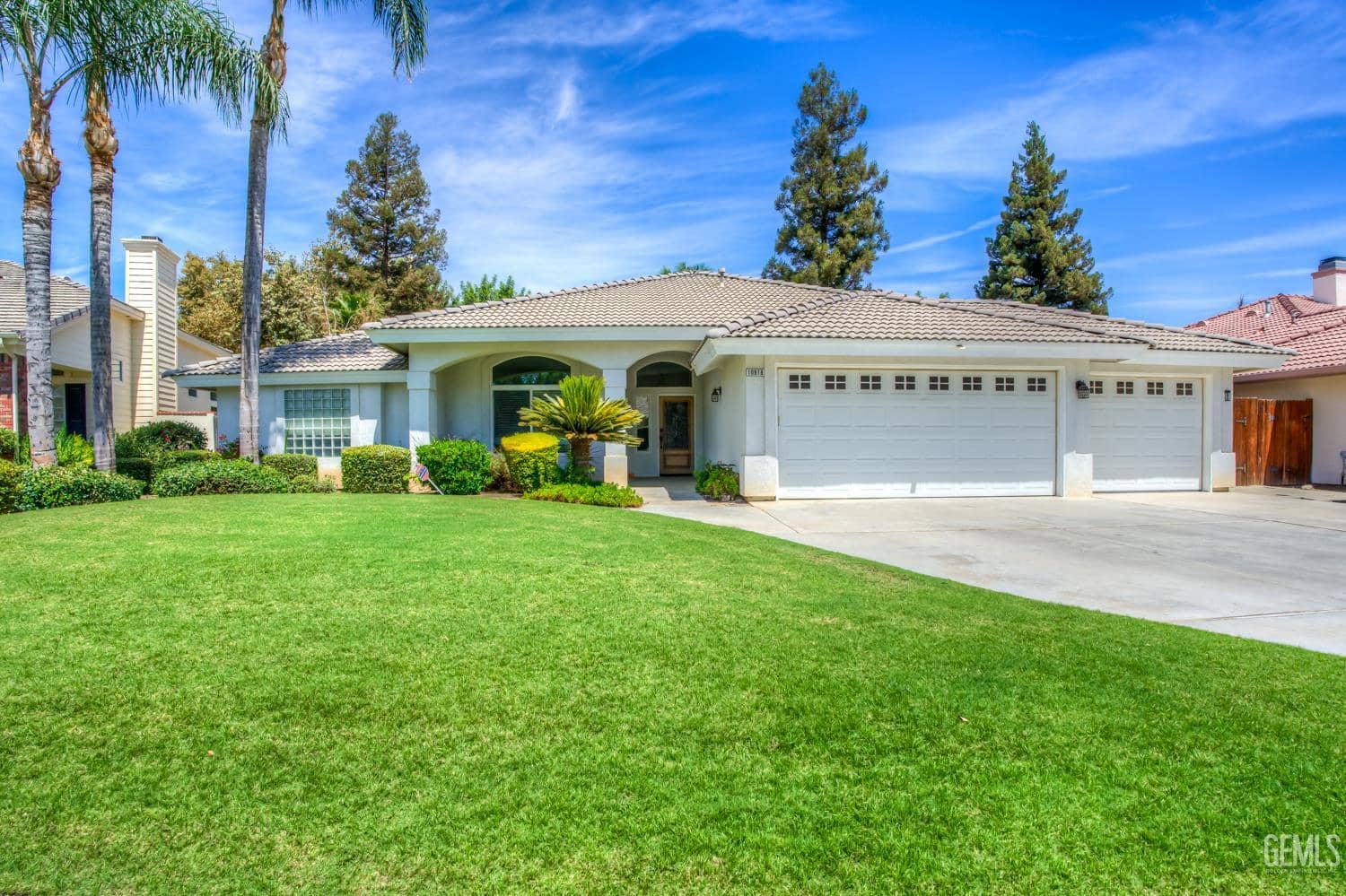 10918 Rosslyn Lane — photo 2