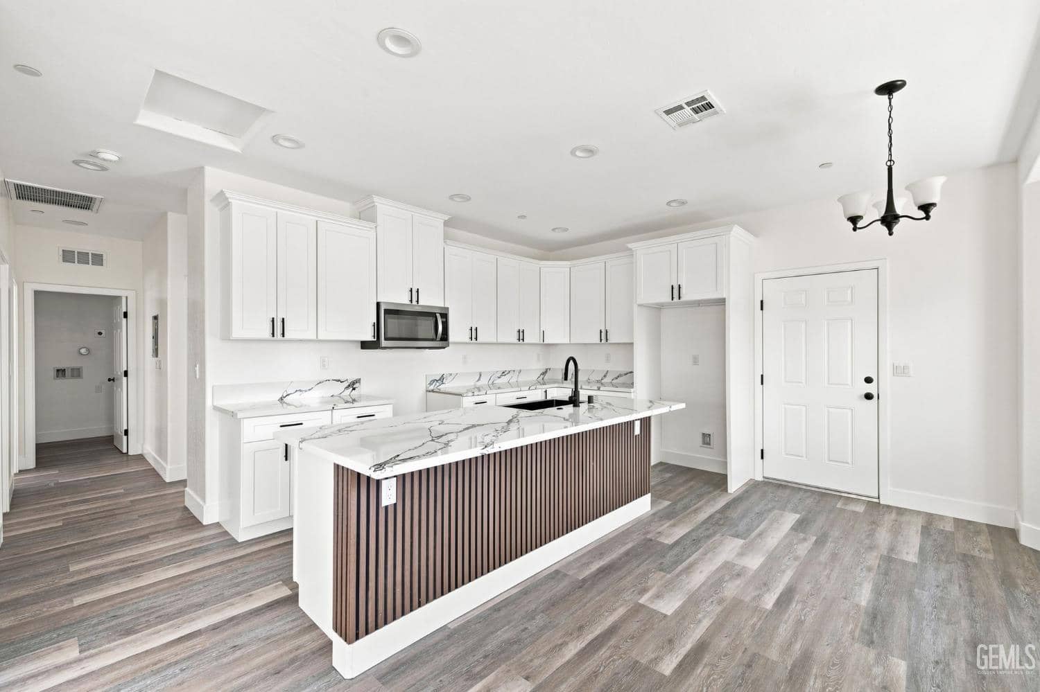 4408 Vern Street — photo 4