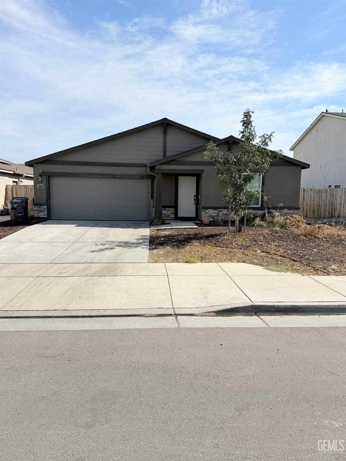 4809 Berkshire Road