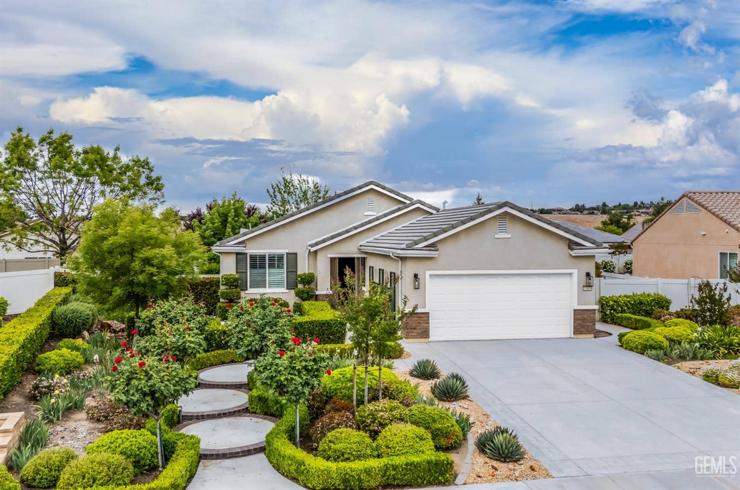 13408 Limestone Falls Drive — photo 2