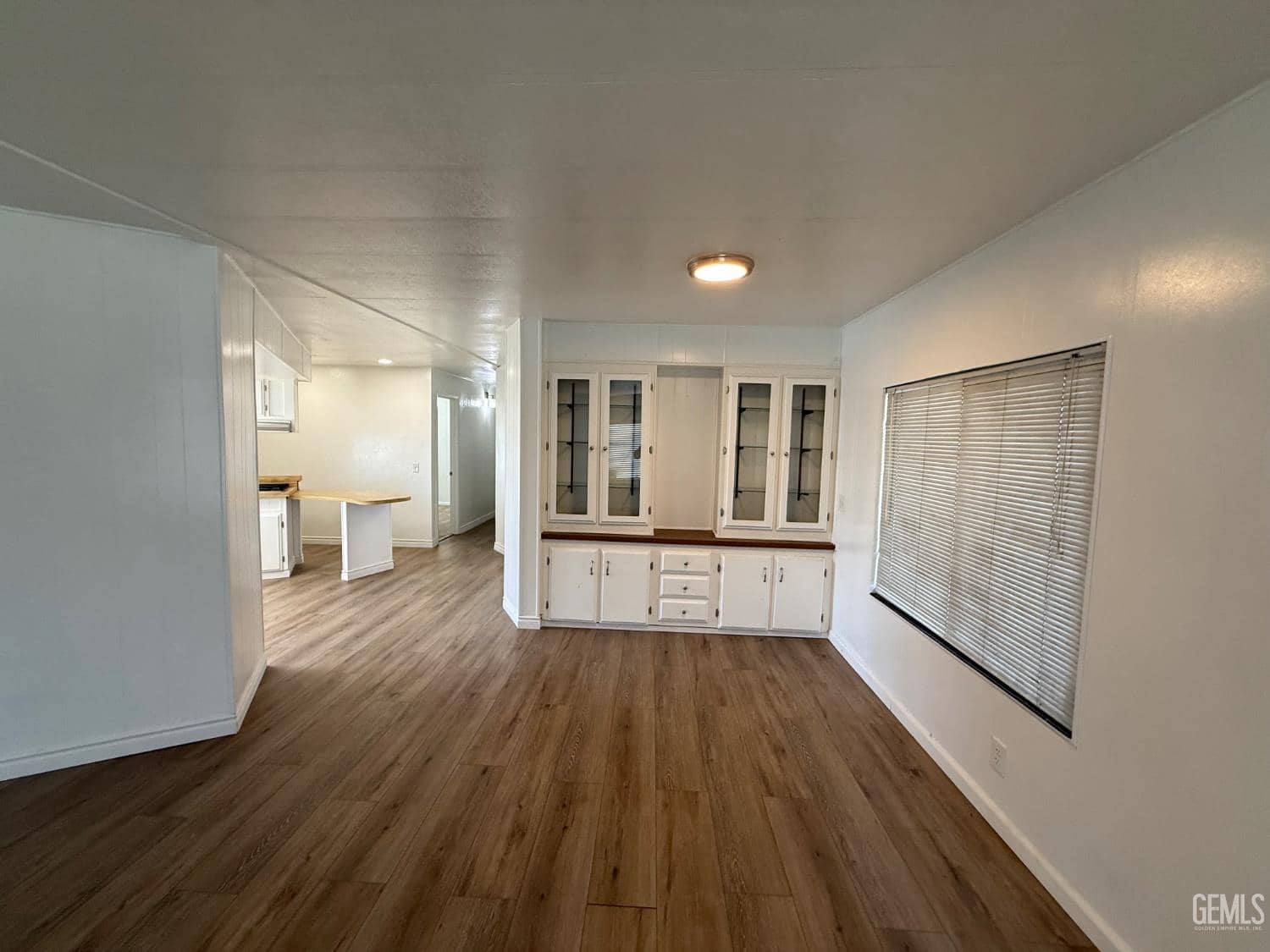 193 Dogwood Lane — photo 6