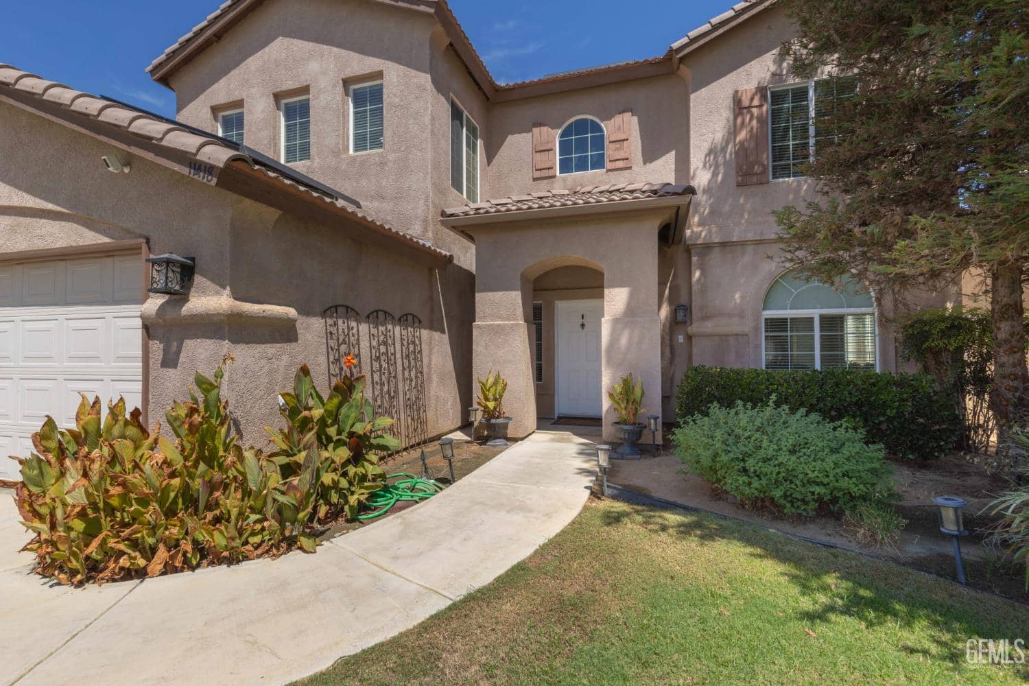11418 Pacific Harbor Avenue — photo 5