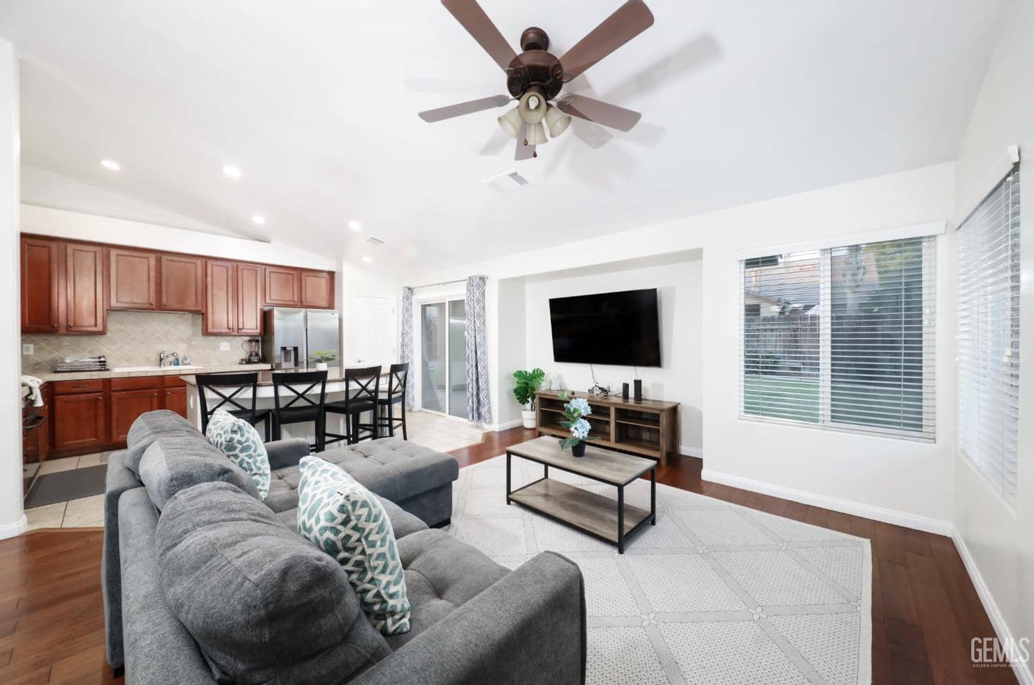 13402 Boyd Lake Drive — photo 5