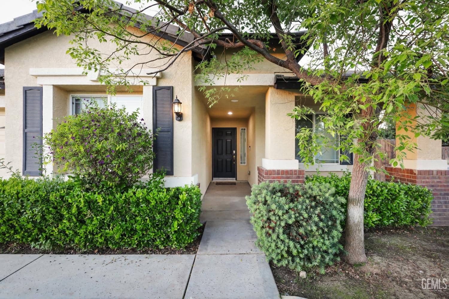 13402 Boyd Lake Drive — photo 2