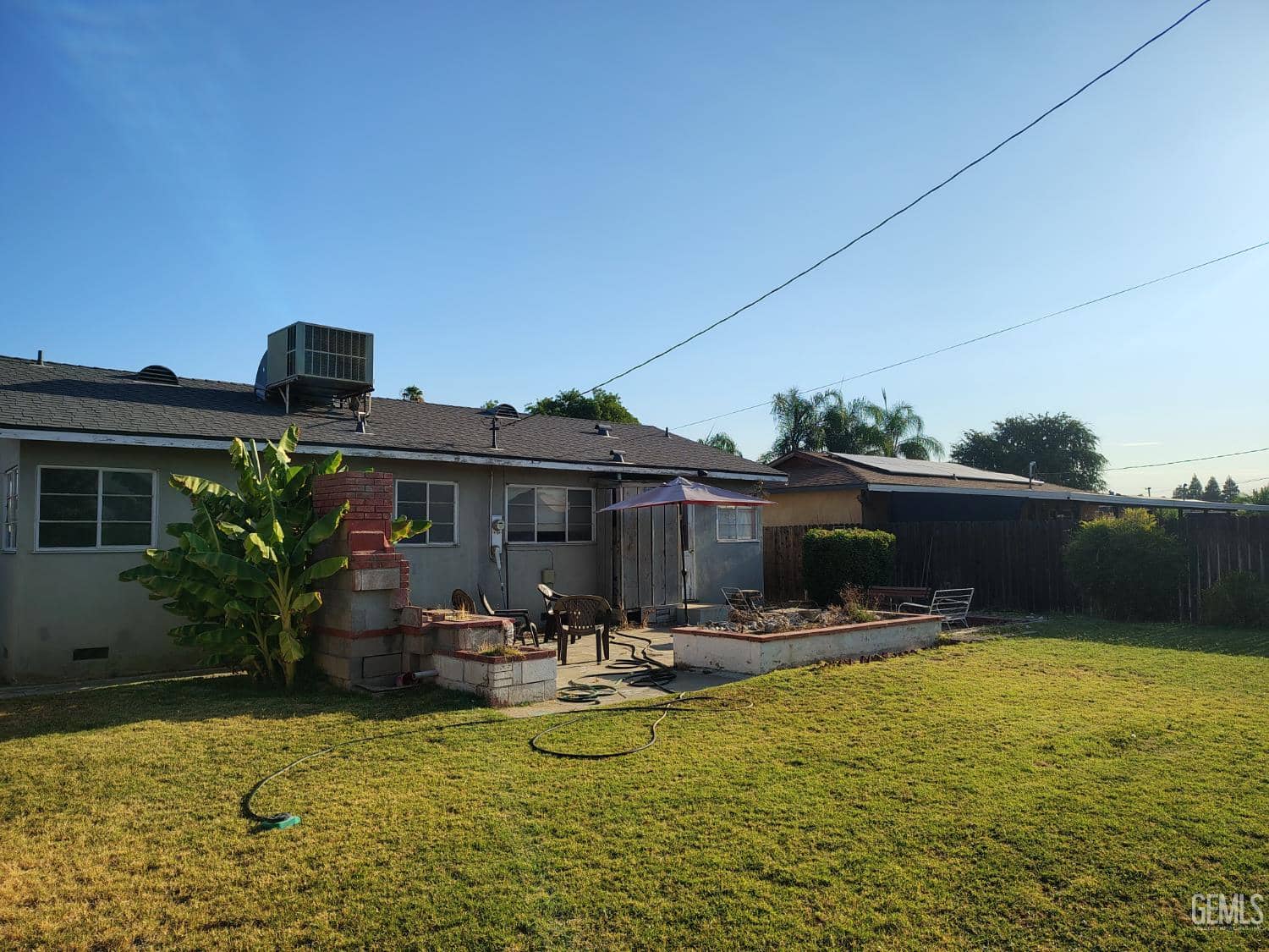 1009 Lorene Avenue — photo 2