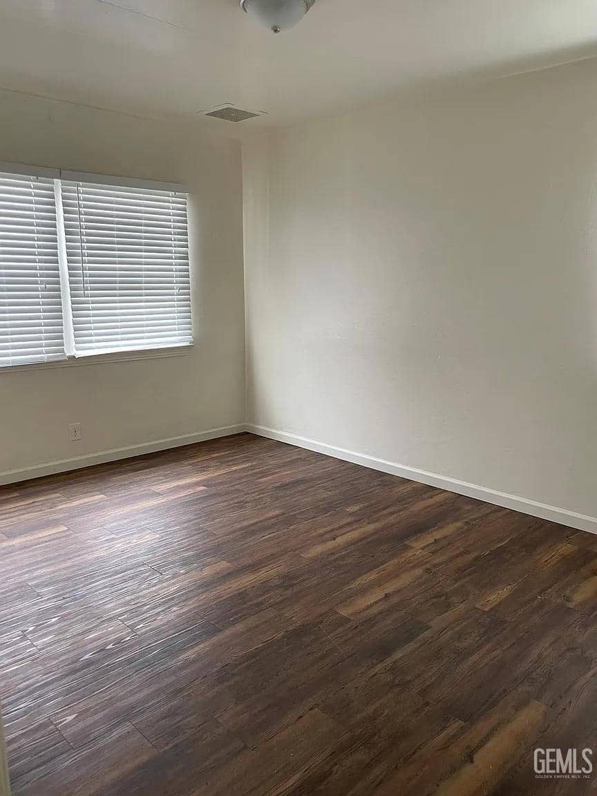 2613 Dina Way — photo 6