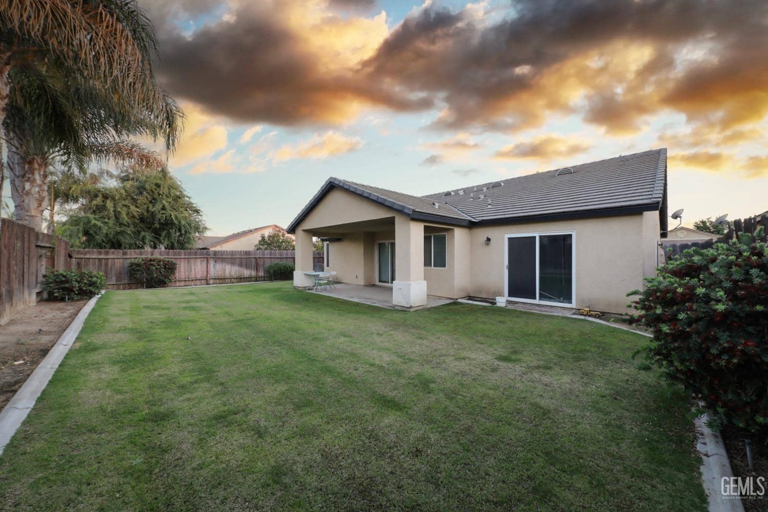 13402 Boyd Lake Drive — photo 3