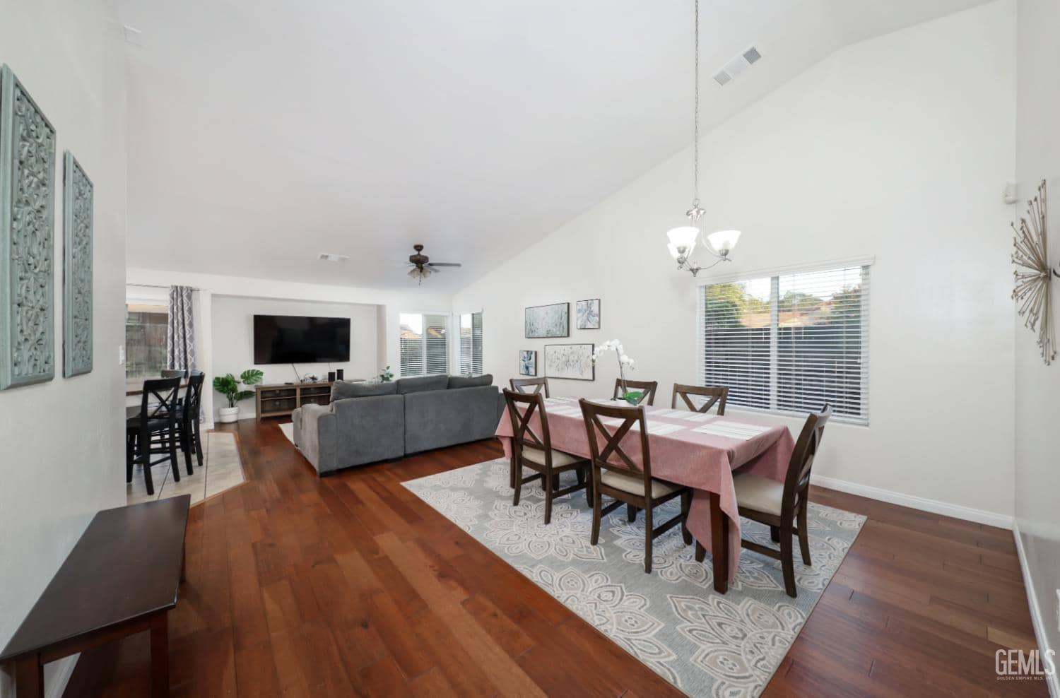 13402 Boyd Lake Drive — photo 4