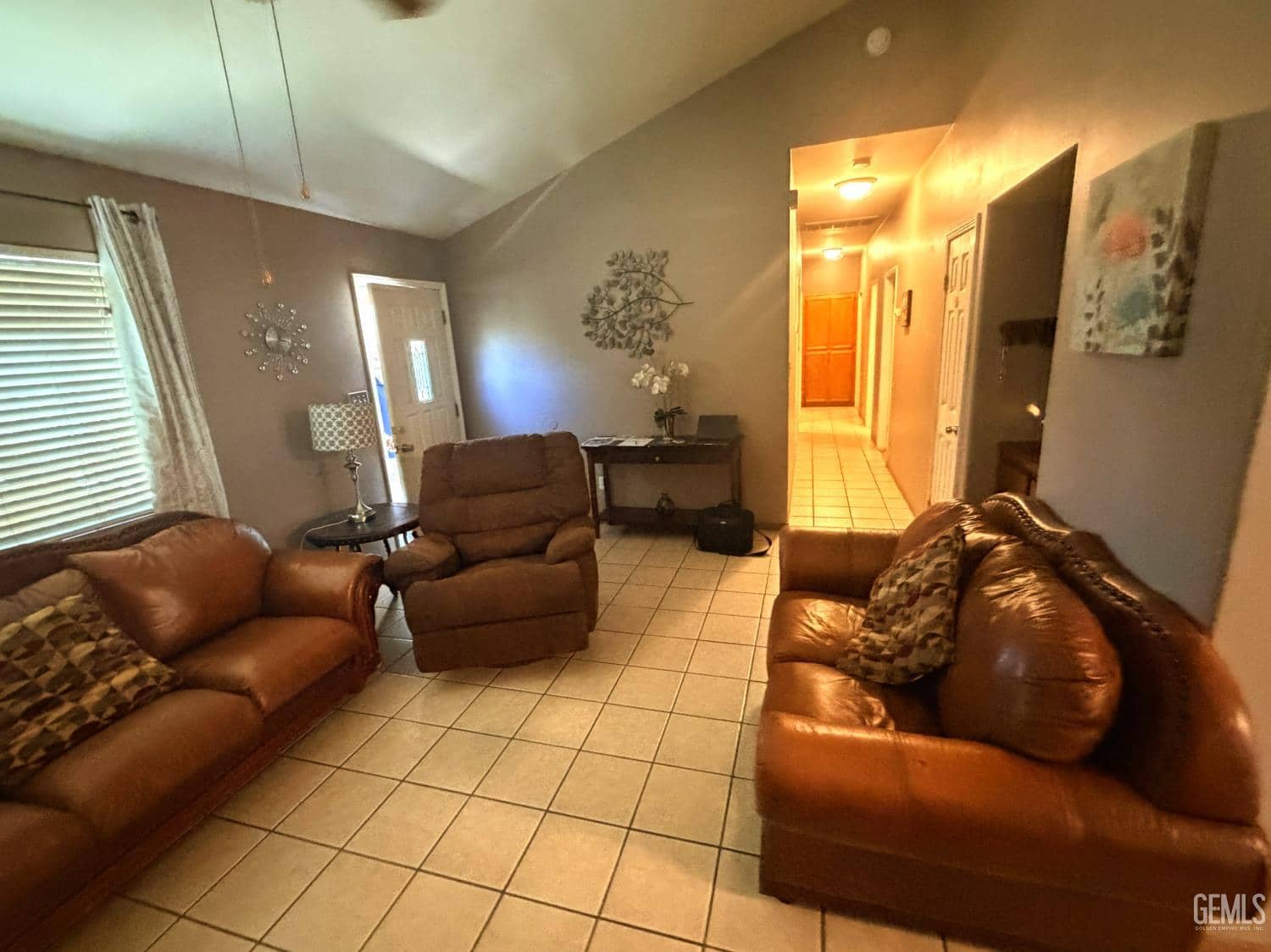 412 Leeta Street — photo 5