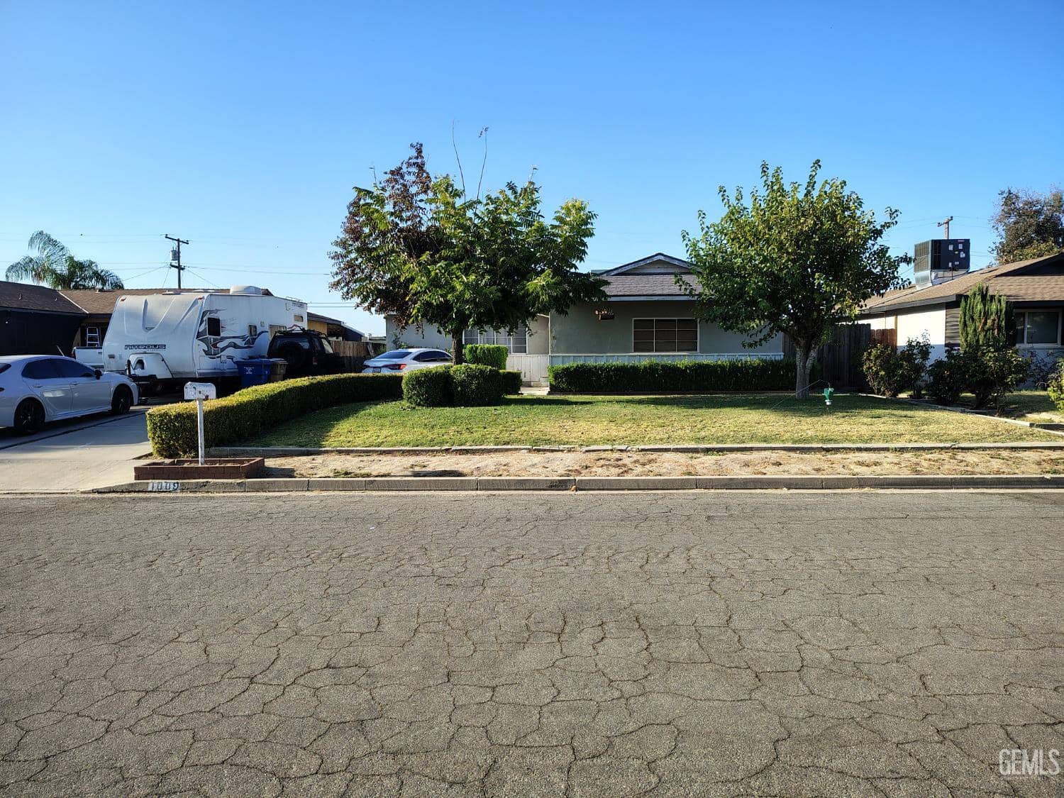 1009 Lorene Avenue