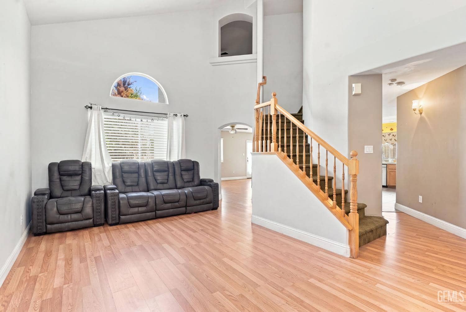9602 Hamburg Court — photo 5