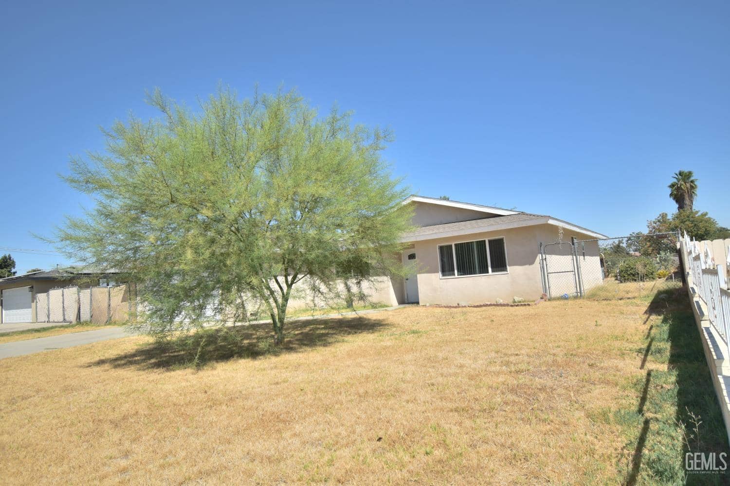4800 Margalo Avenue — photo 4
