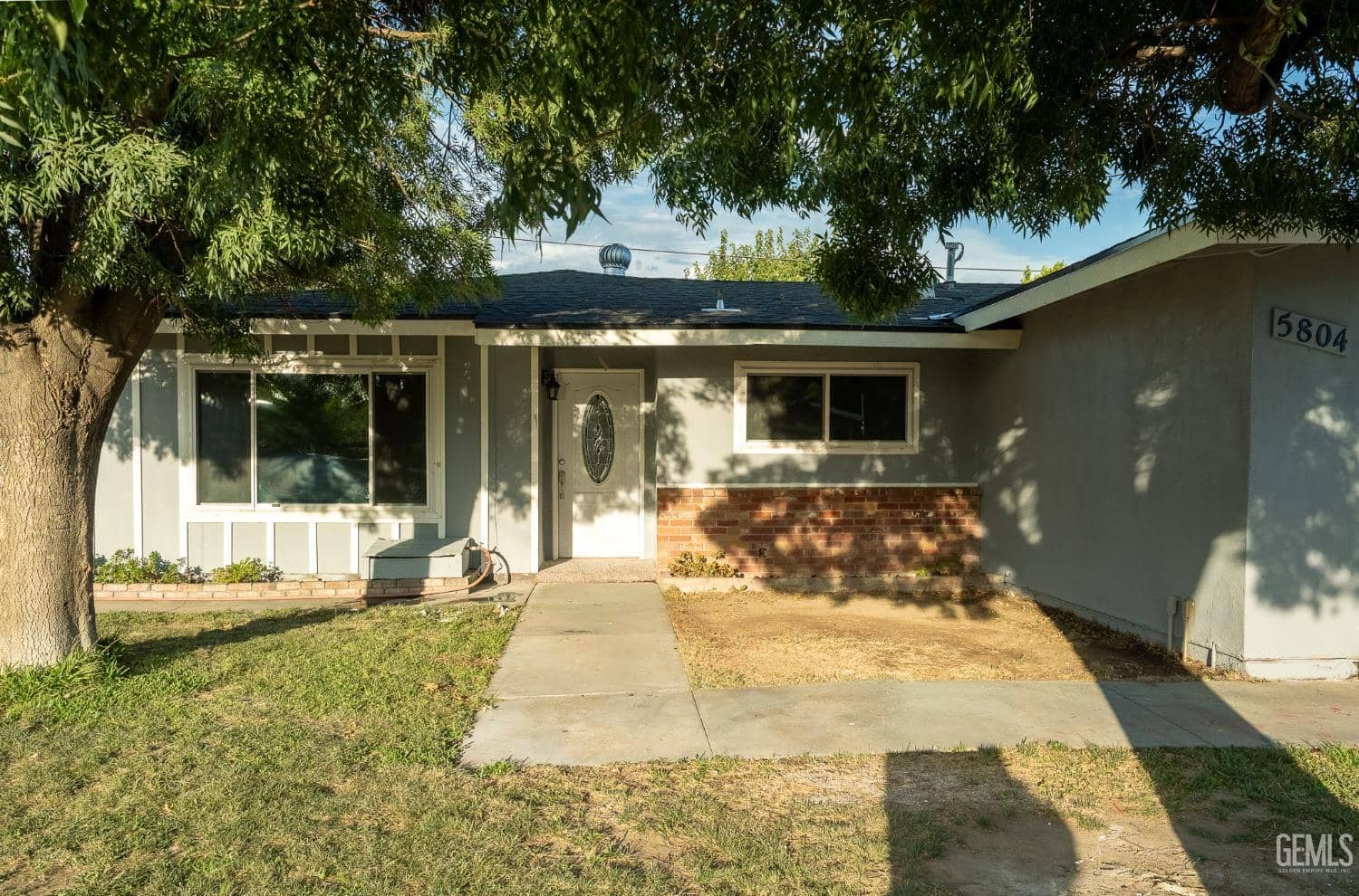 5804 Chandler Way — photo 2