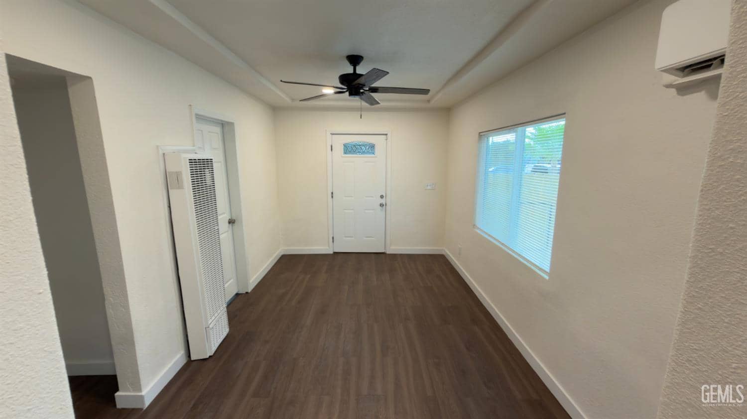 814 Q Street — photo 4
