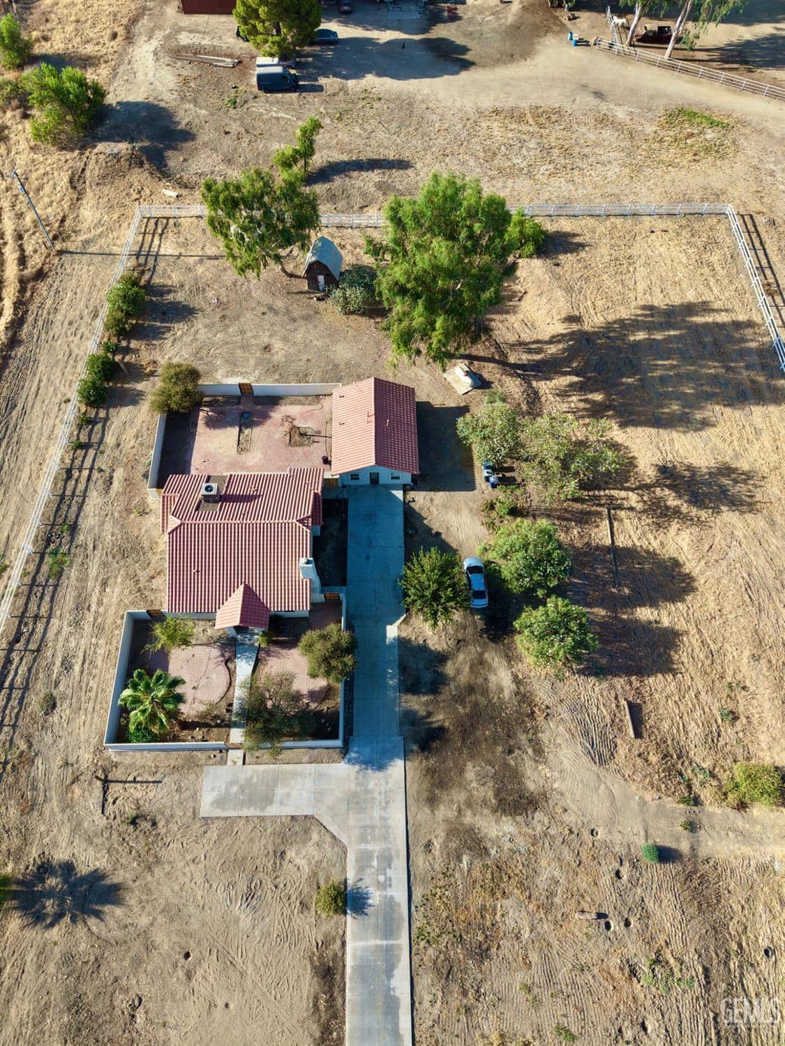 2159 Di Giorgio Road — photo 6
