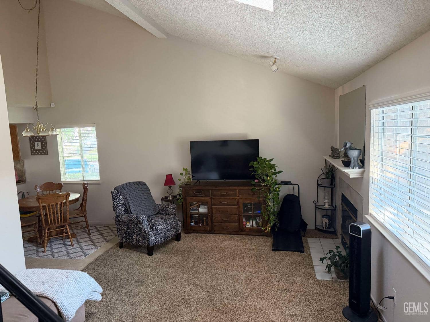 2600 Brookside Drive — photo 4