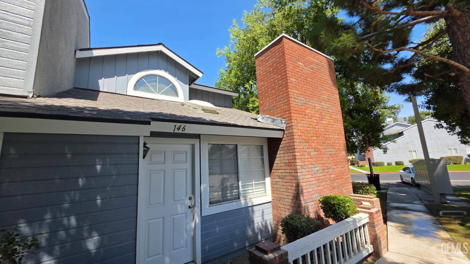 2600 Brookside Drive — photo 3