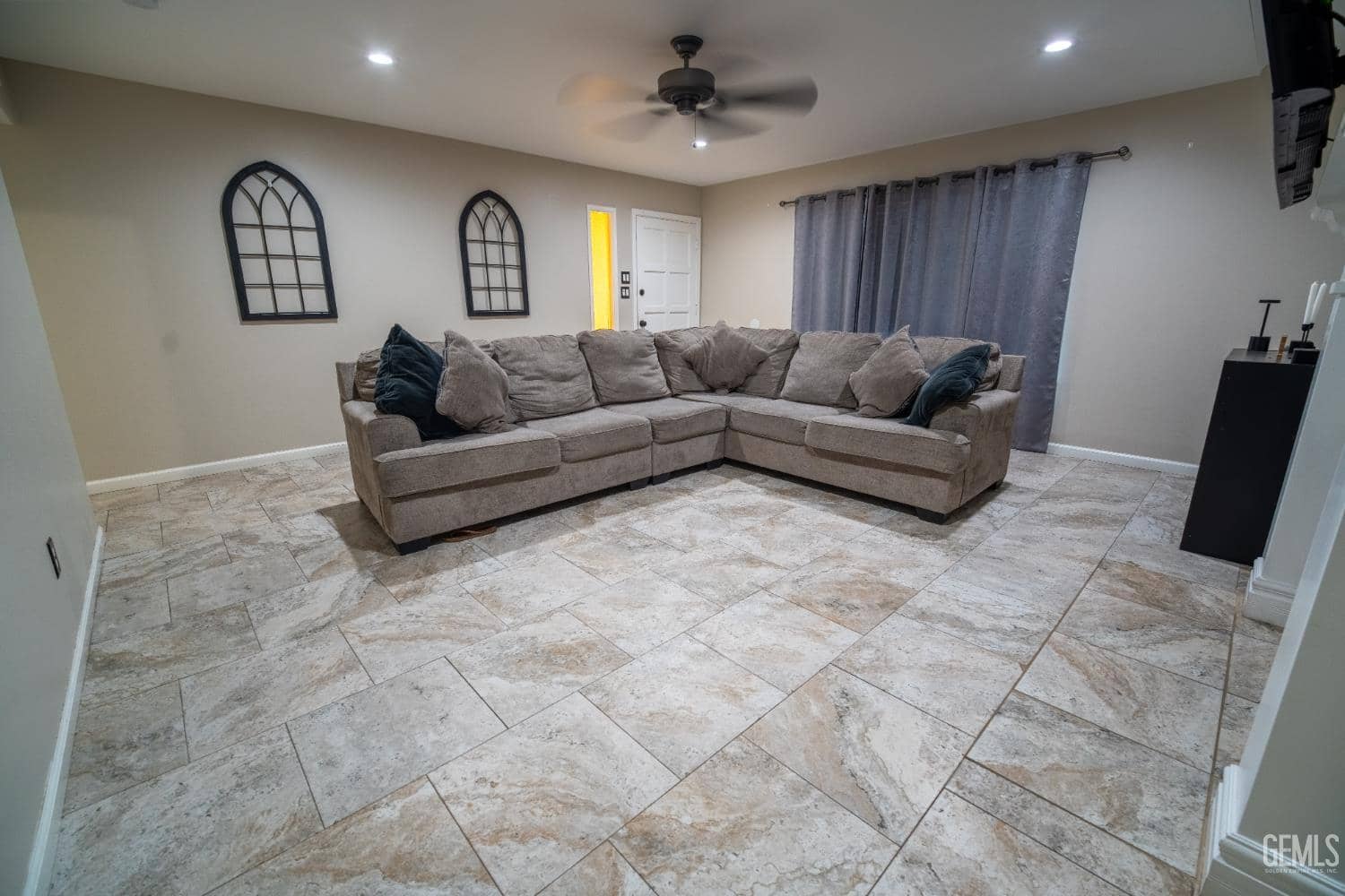 5908 Fair Oaks Drive — photo 5