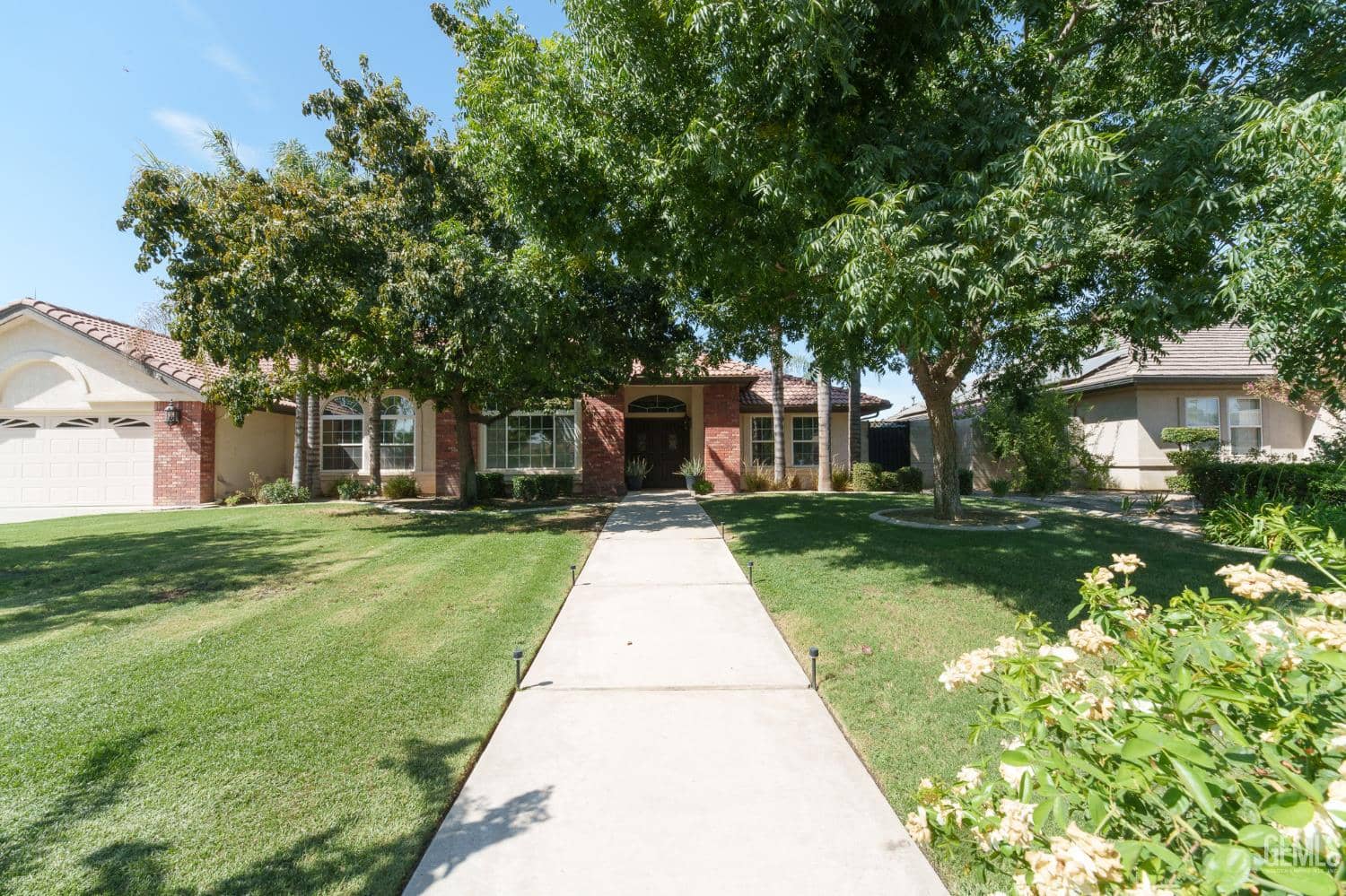 13620 Cascade Court — photo 2