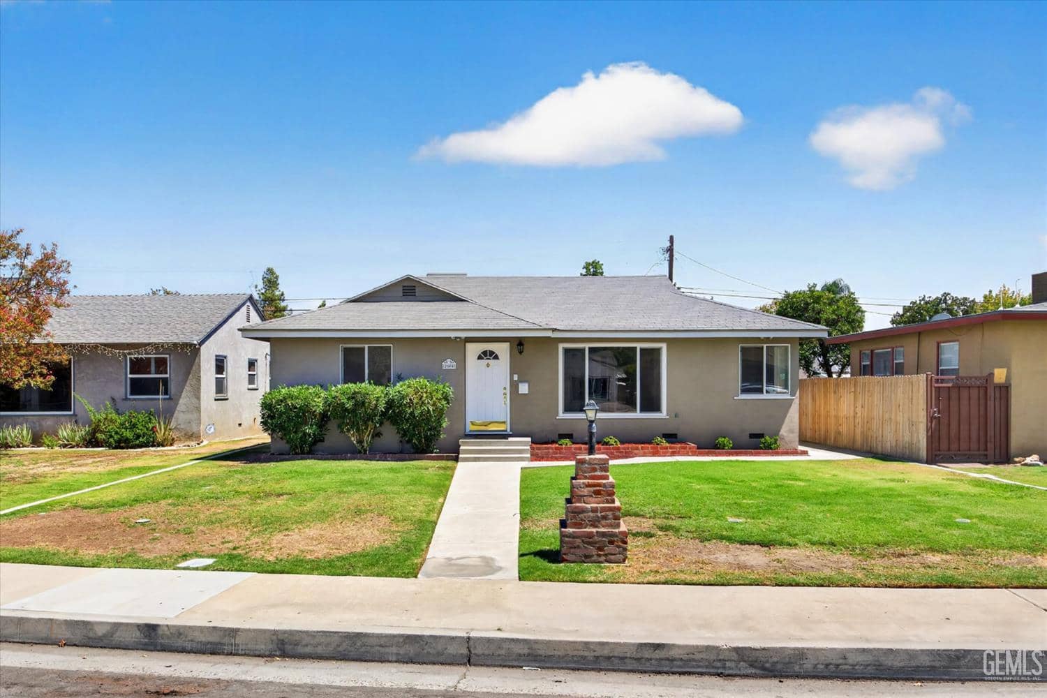 204 Wetherley Drive — photo 3