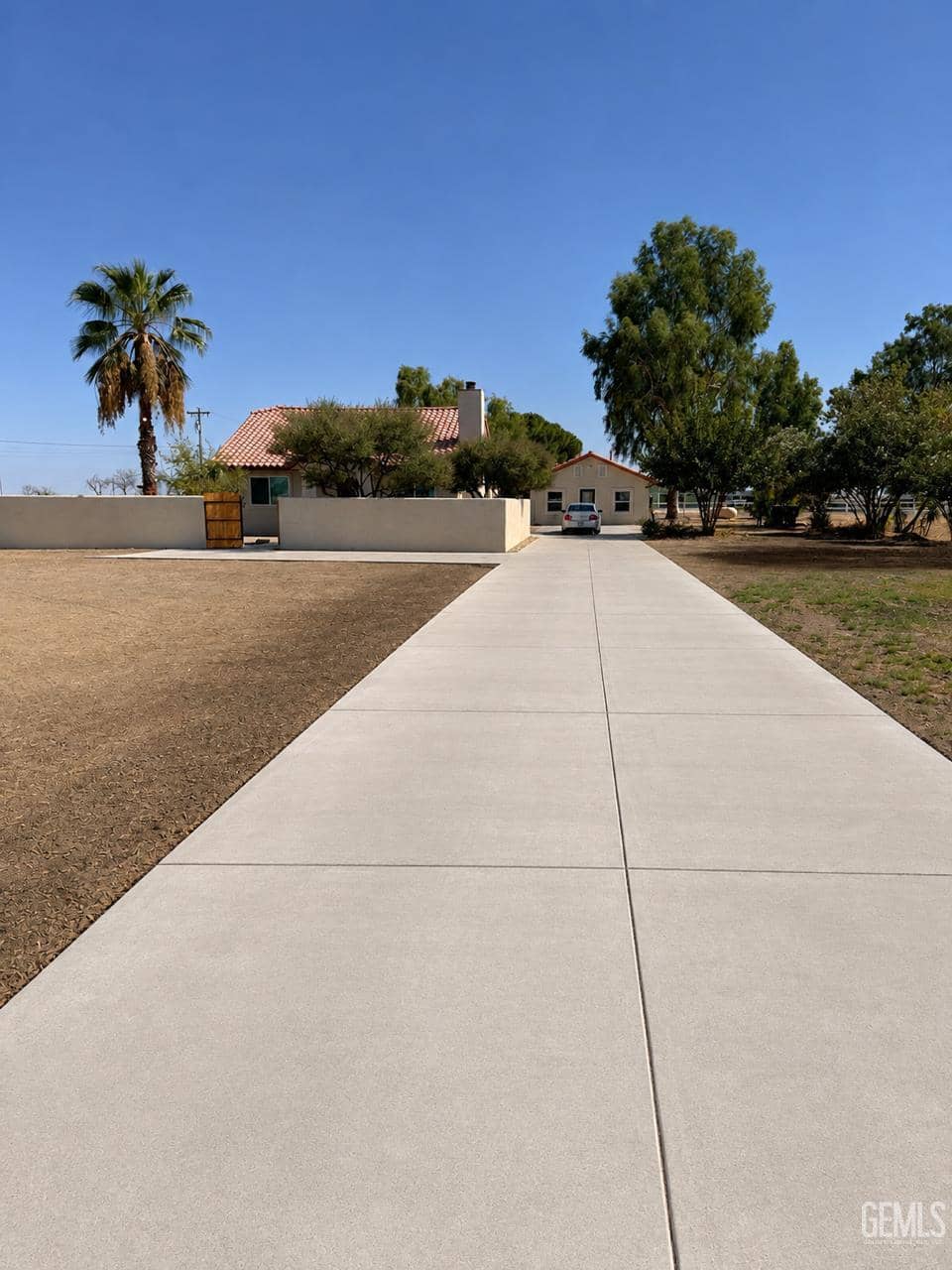 2159 Di Giorgio Road — photo 3