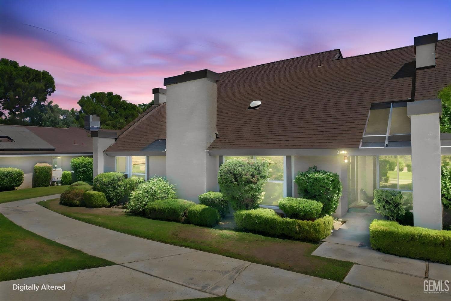 3316 El Encanto Court — photo 2