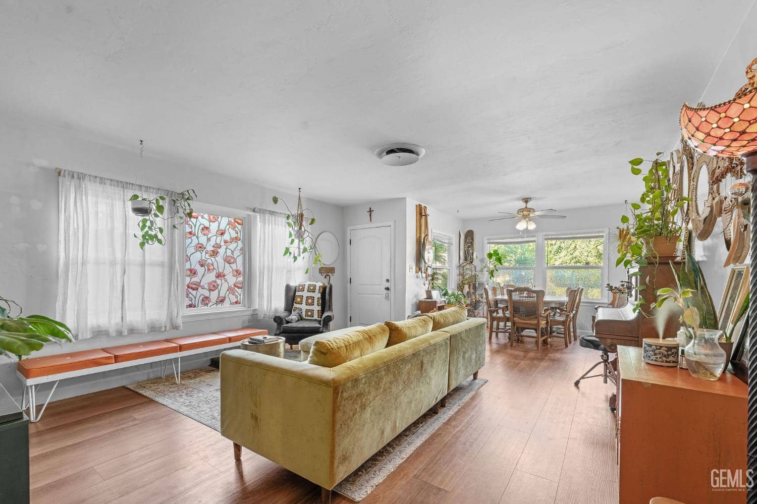 2325 Barnett Street — photo 6
