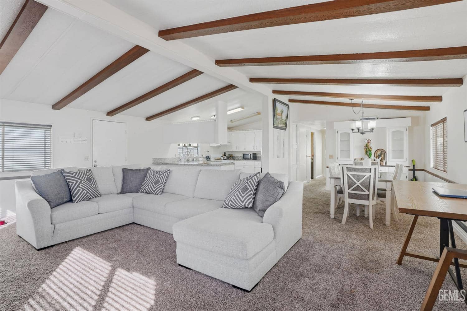 8536 Kern Canyon Road — photo 4