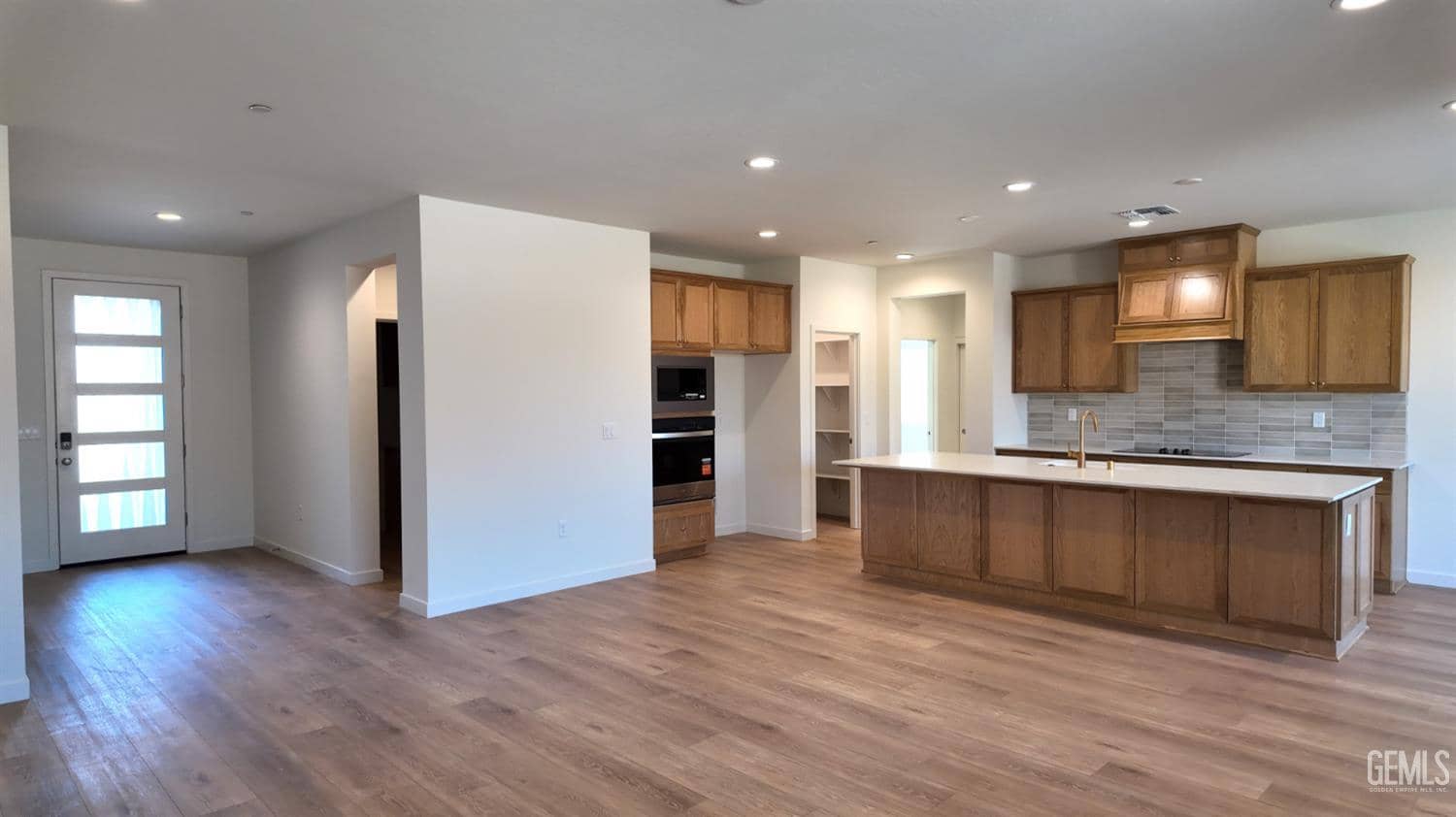 10614 Stora Alvaret Avenue — photo 2
