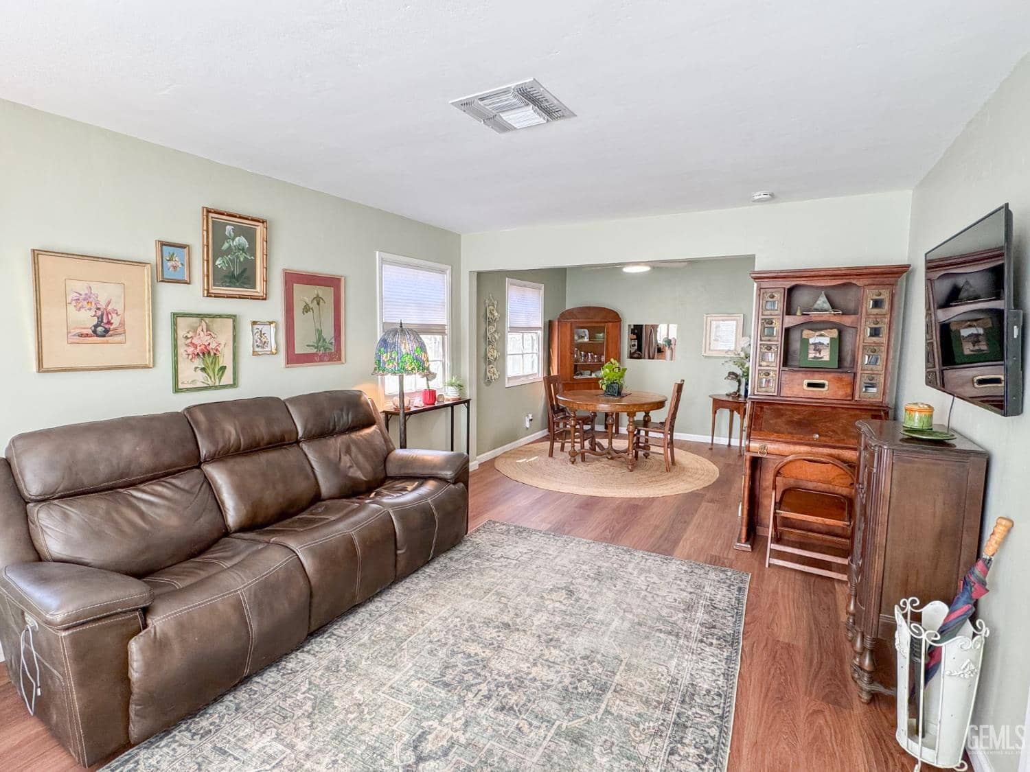 1653 Olive Street — photo 4