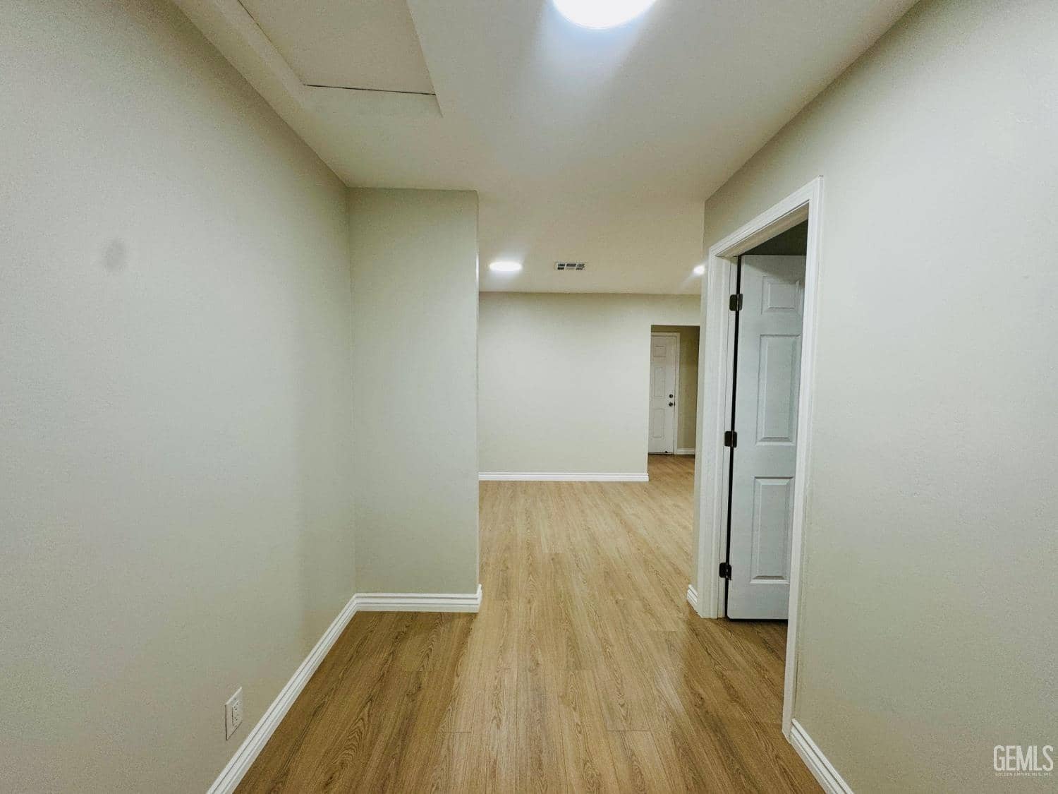 402 Mary Street — photo 6
