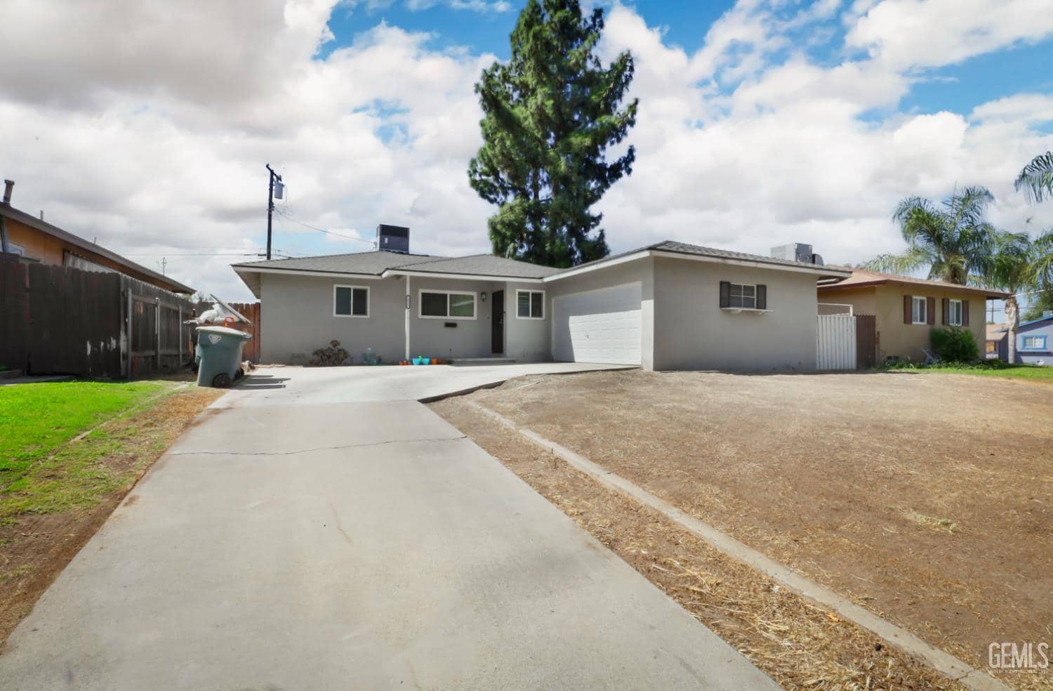 1311 Lindsay Drive — photo 5