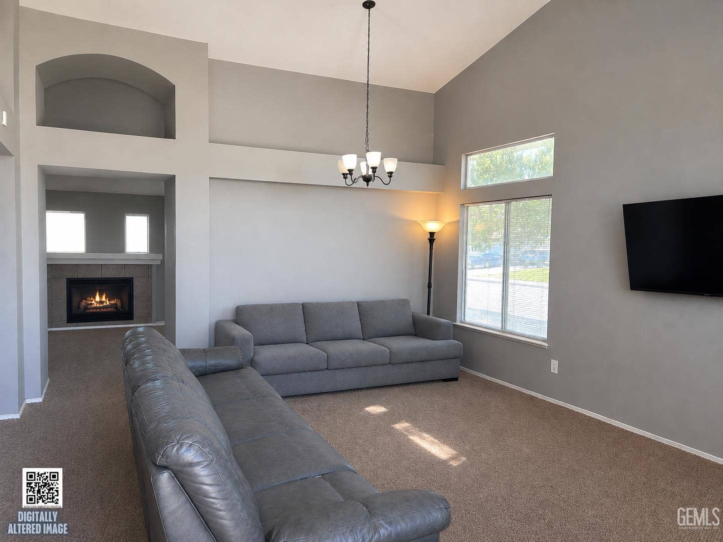 9519 Tokeland Court — photo 3