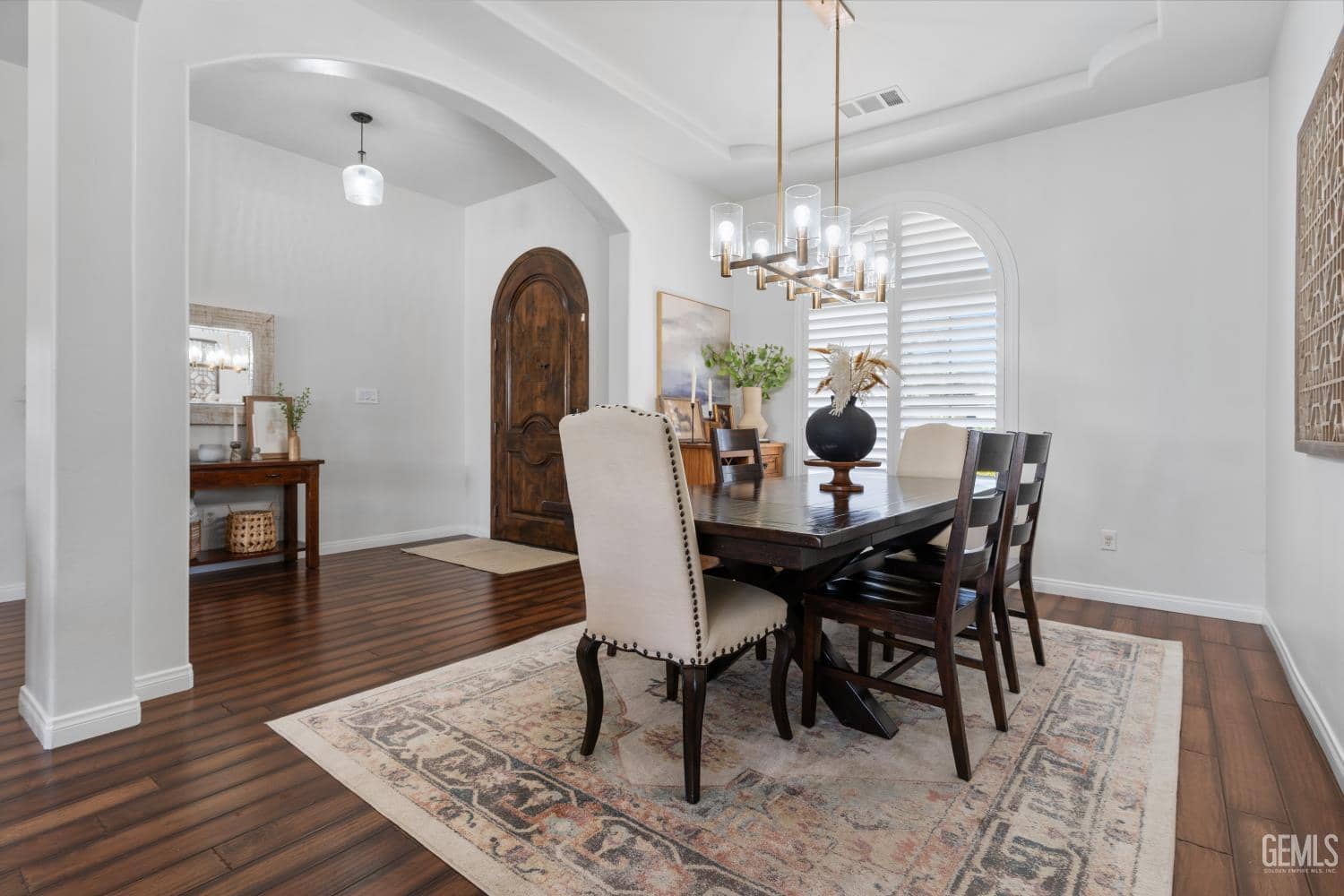 13506 Coco Palm Court — photo 2