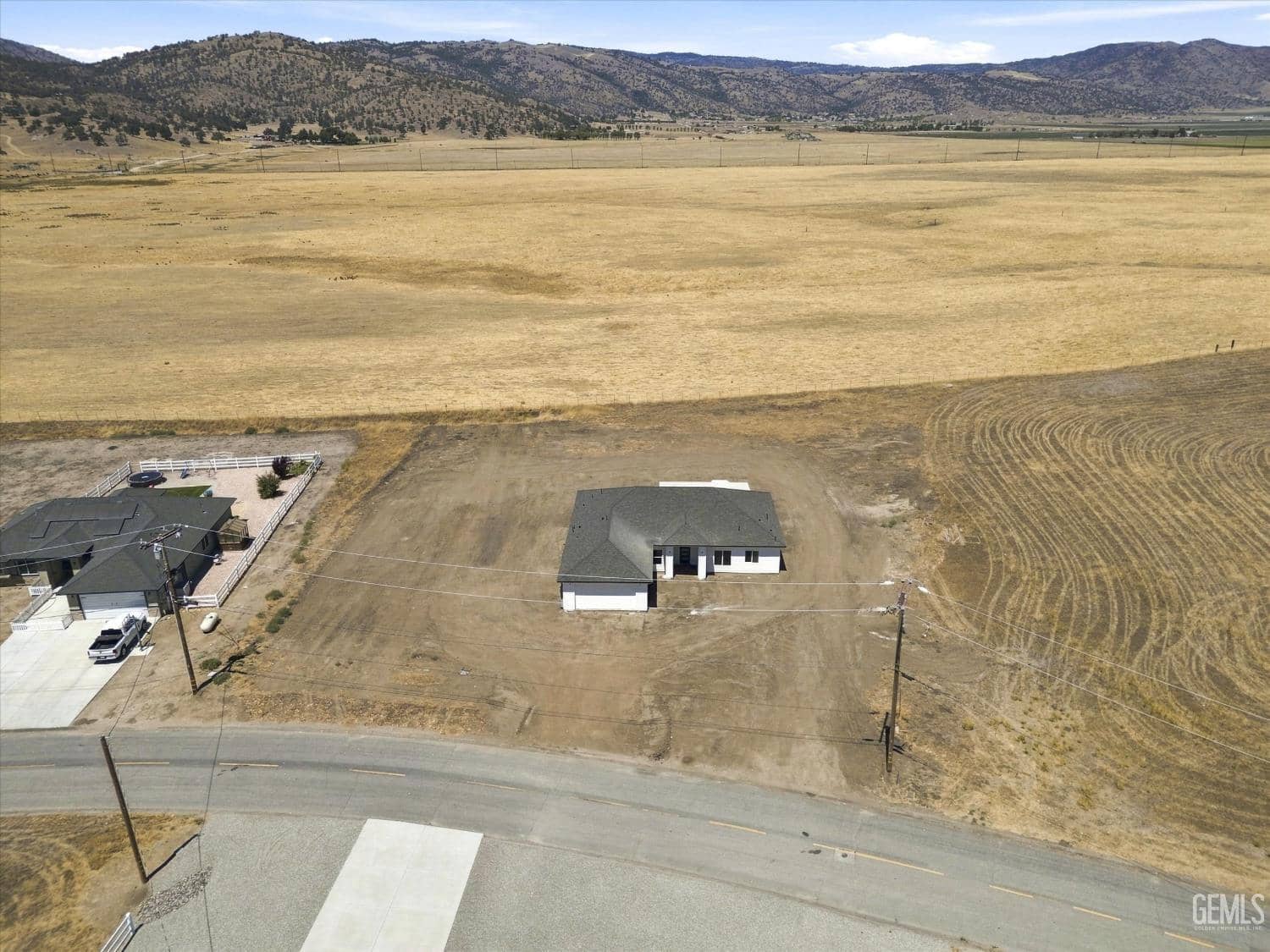 28181 Burning Tree Drive — photo 6