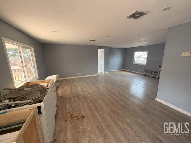 14035 Rosedale Highway — photo 3