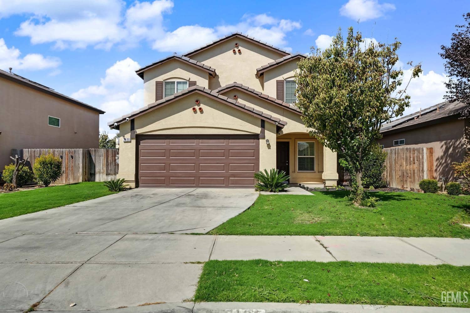 7125 Olen Arnold Avenue — photo 2