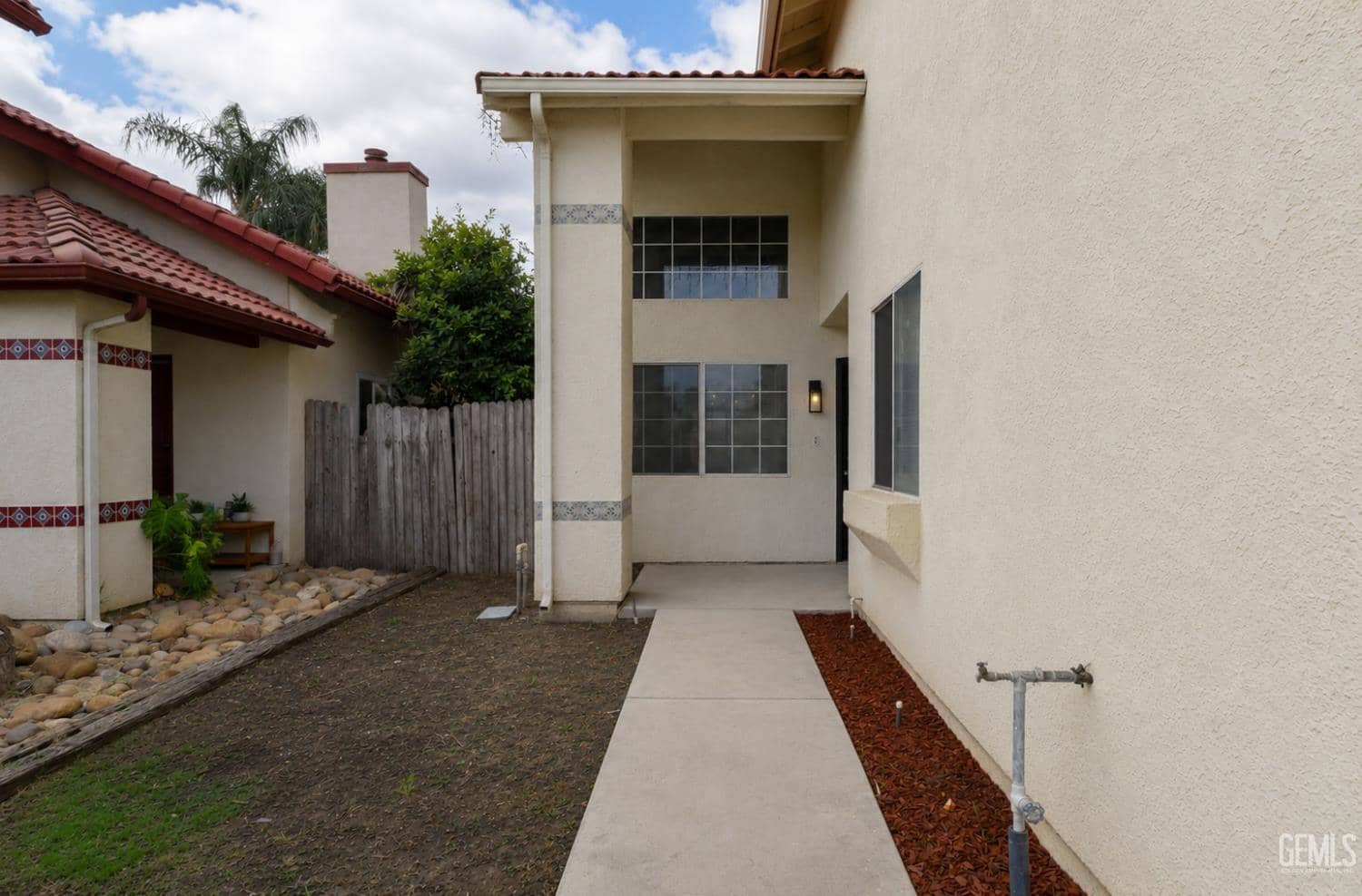 8109 Birch Street — photo 2