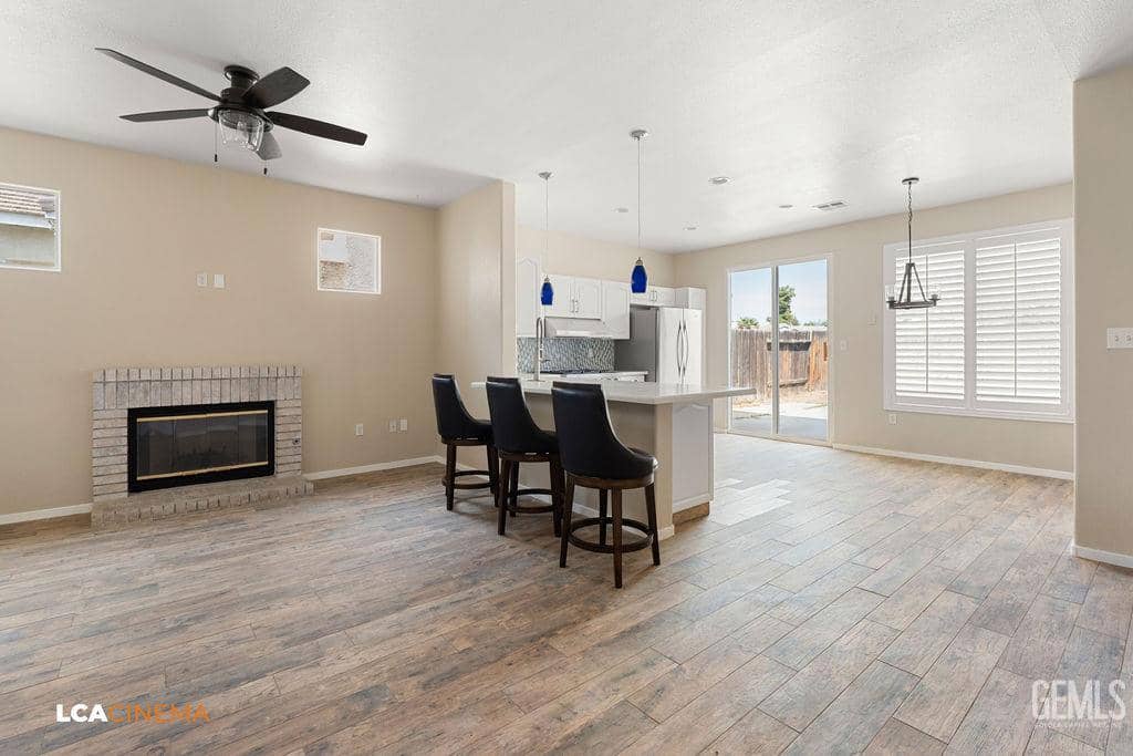 5706 Fair Wind Avenue — photo 5