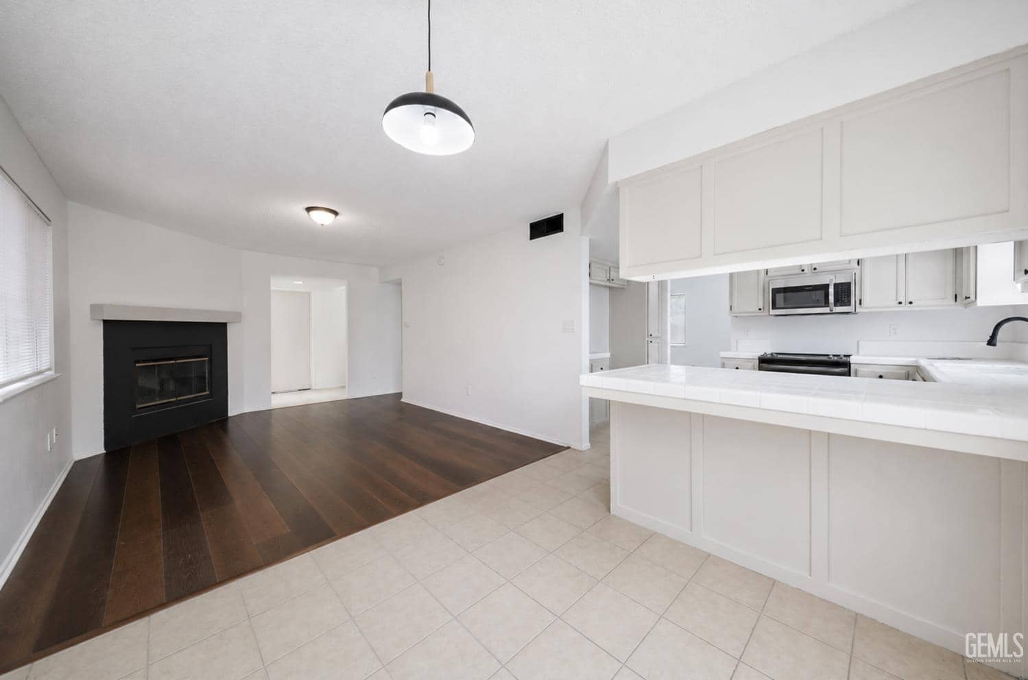 8109 Birch Street — photo 5