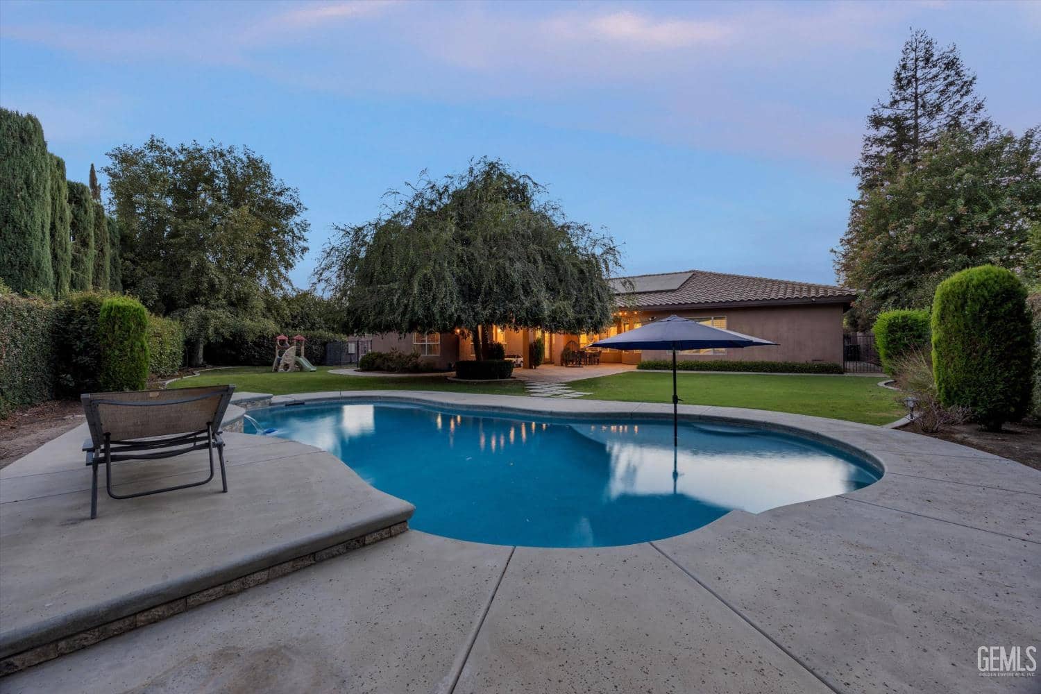2206 Ribble Valley Drive — photo 4